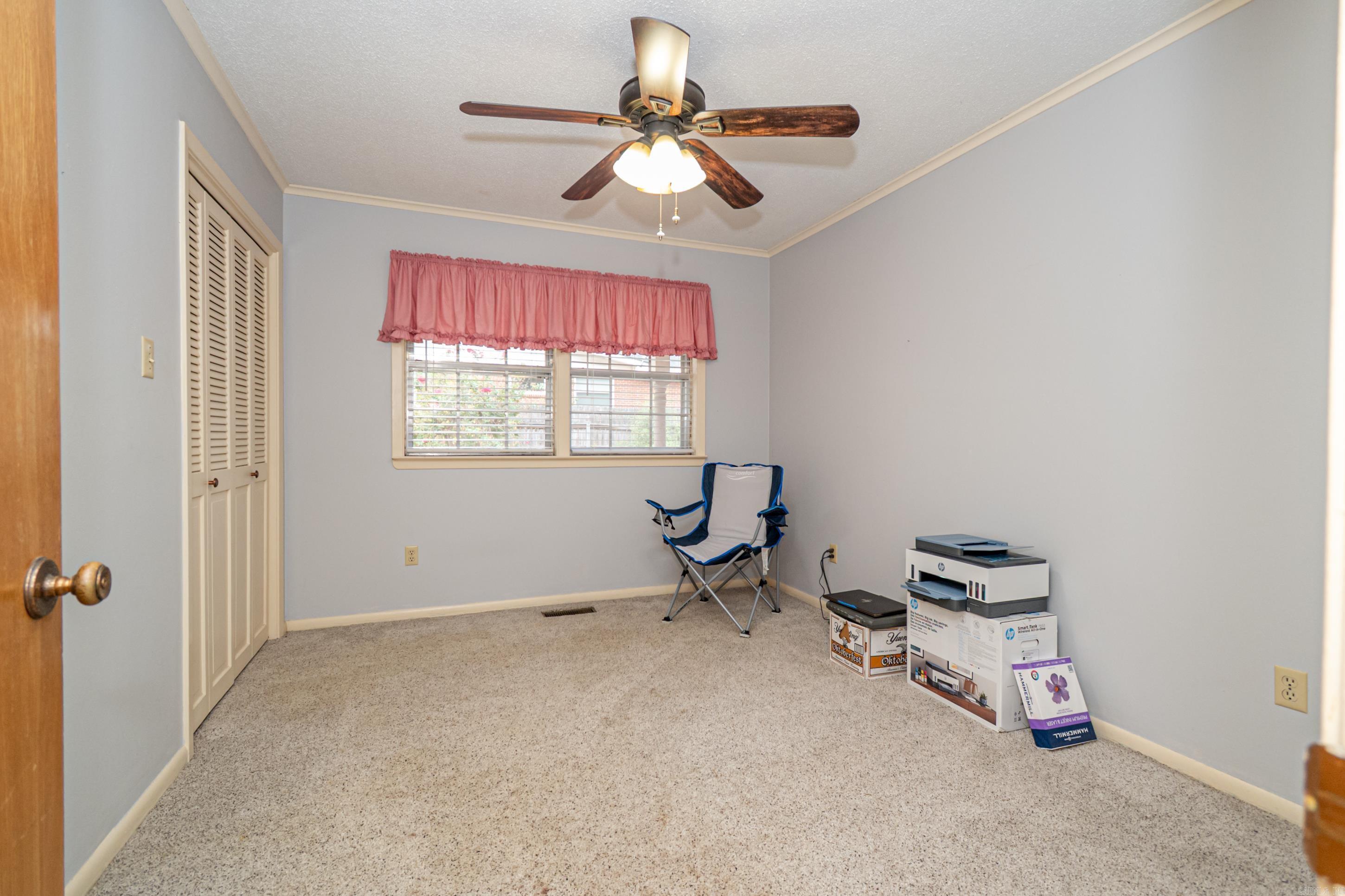1616 W Oak St  El Dorado, AR