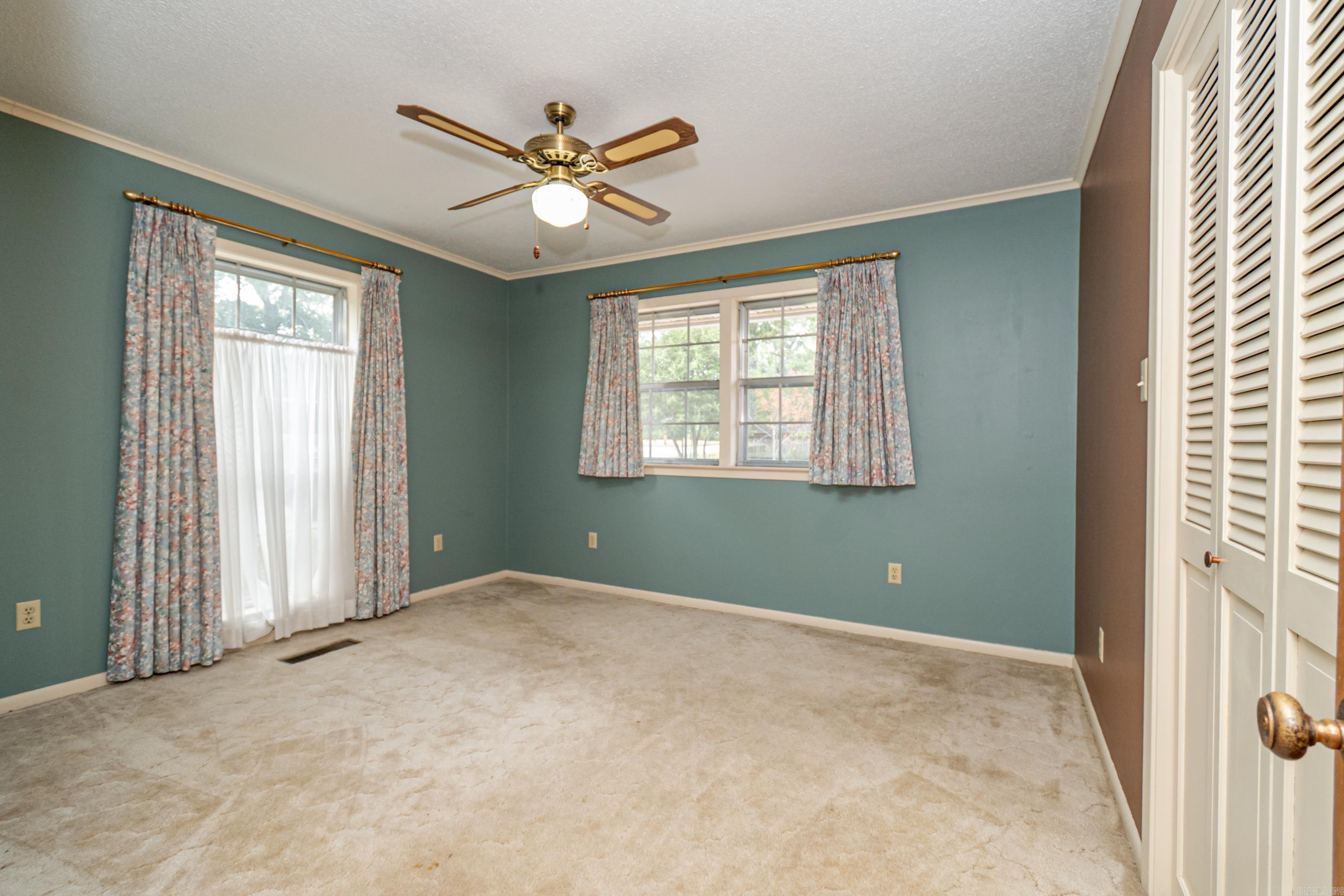 1616 W Oak St  El Dorado, AR