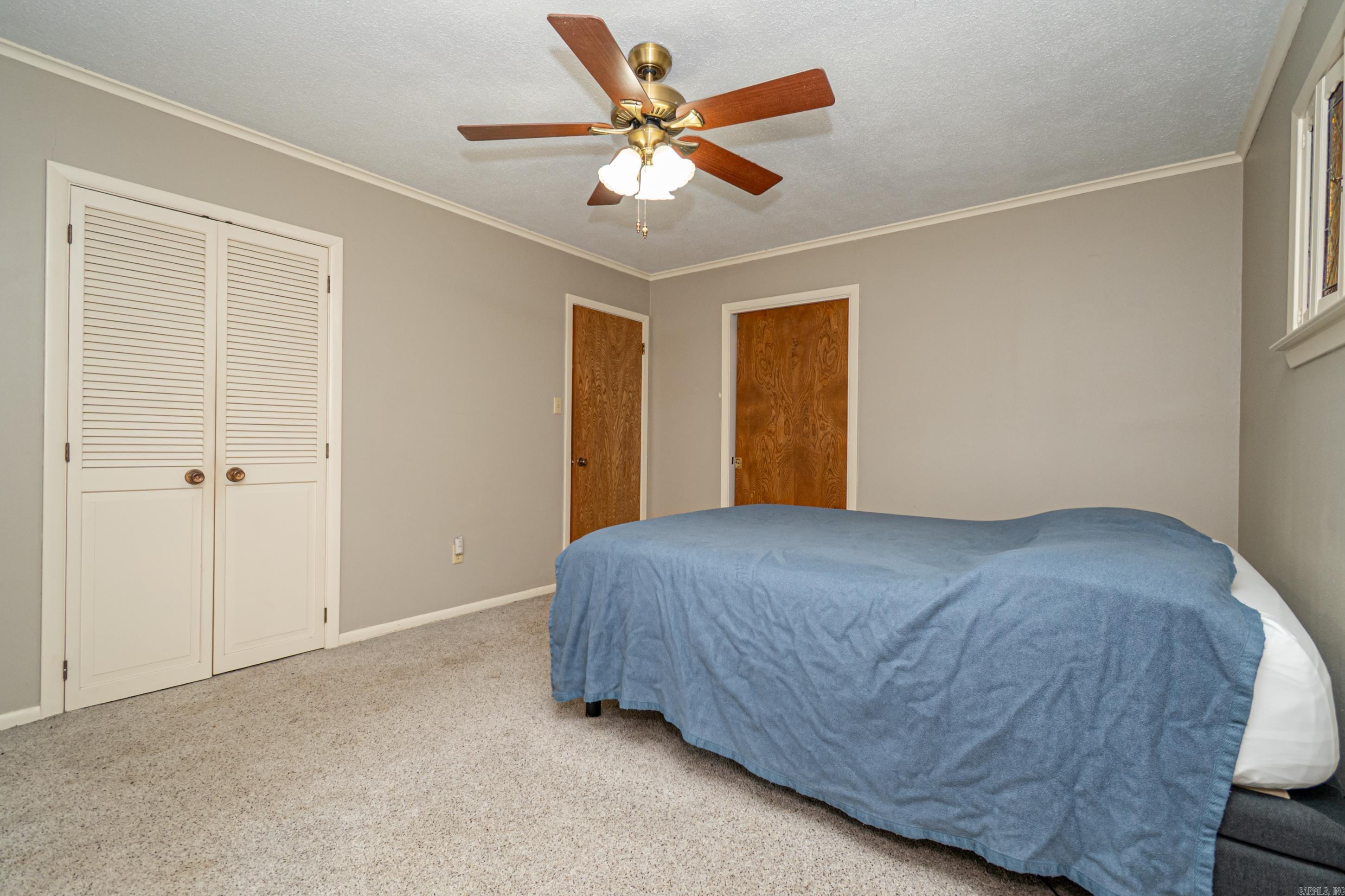 1616 W Oak St  El Dorado, AR