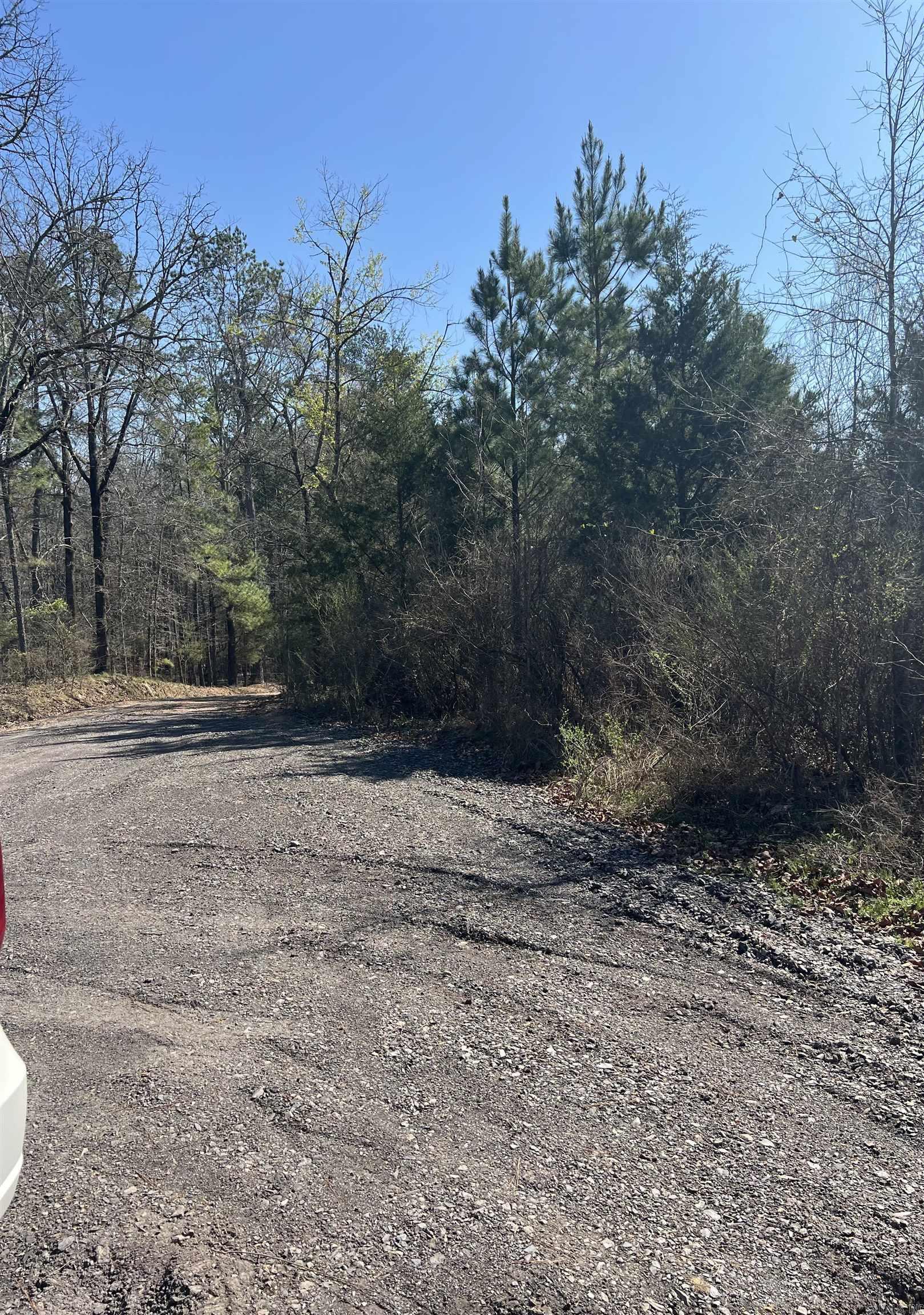 xx John Ashley  Murfreesboro, AR