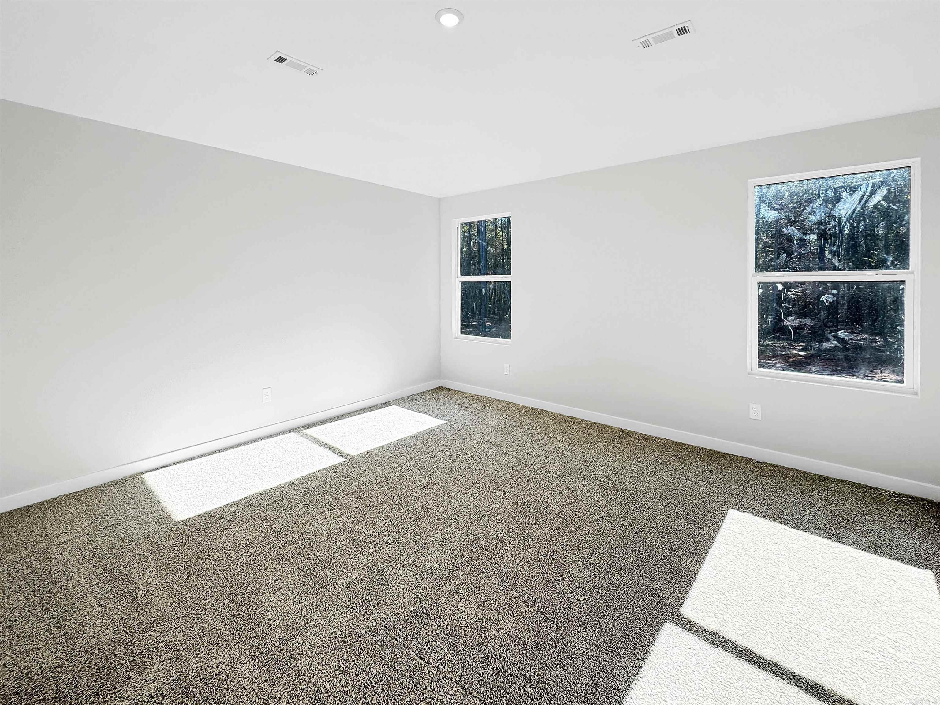 50 Wolfsbridge  Cabot, AR