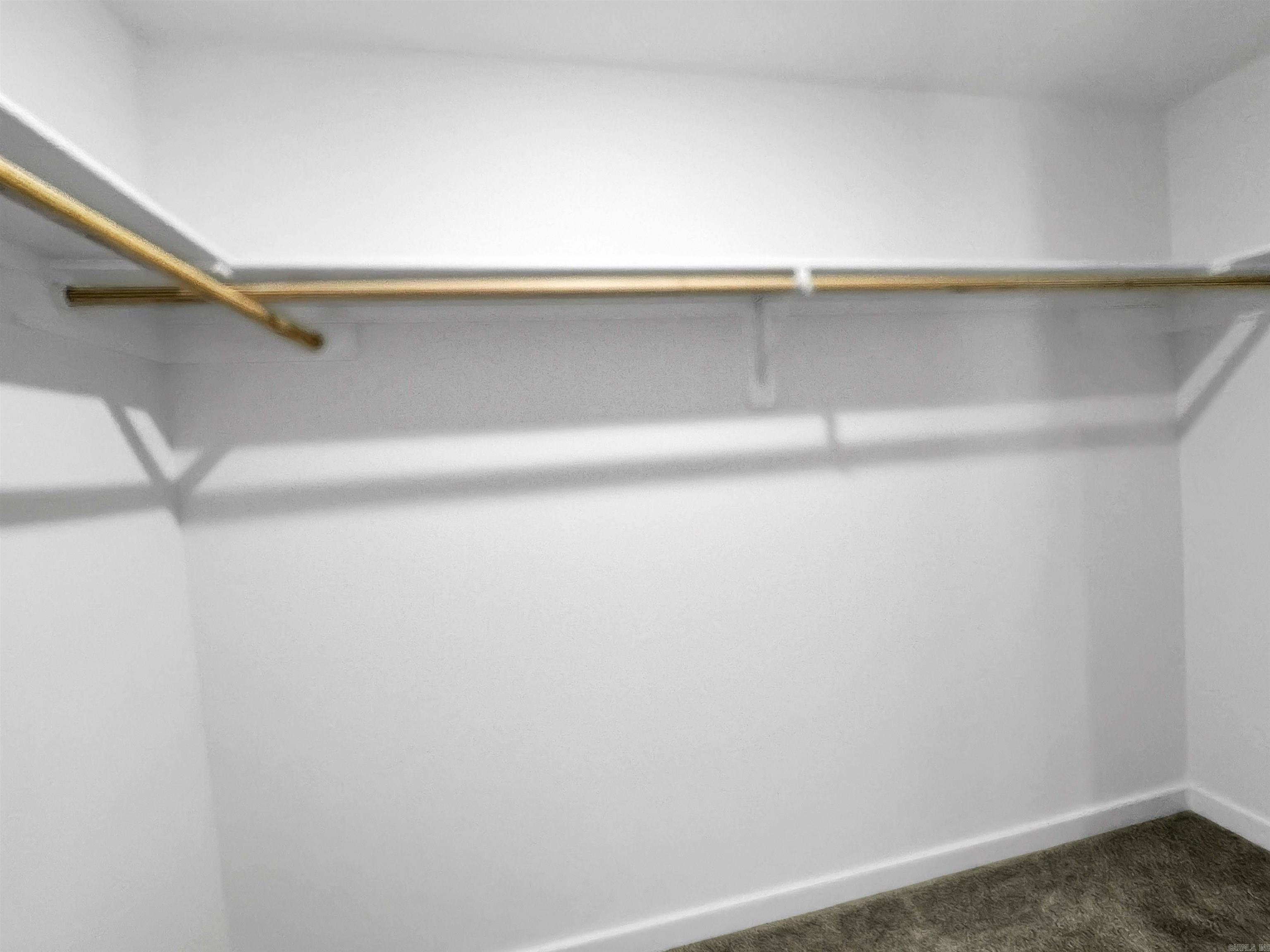 50 Wolfsbridge  Cabot, AR