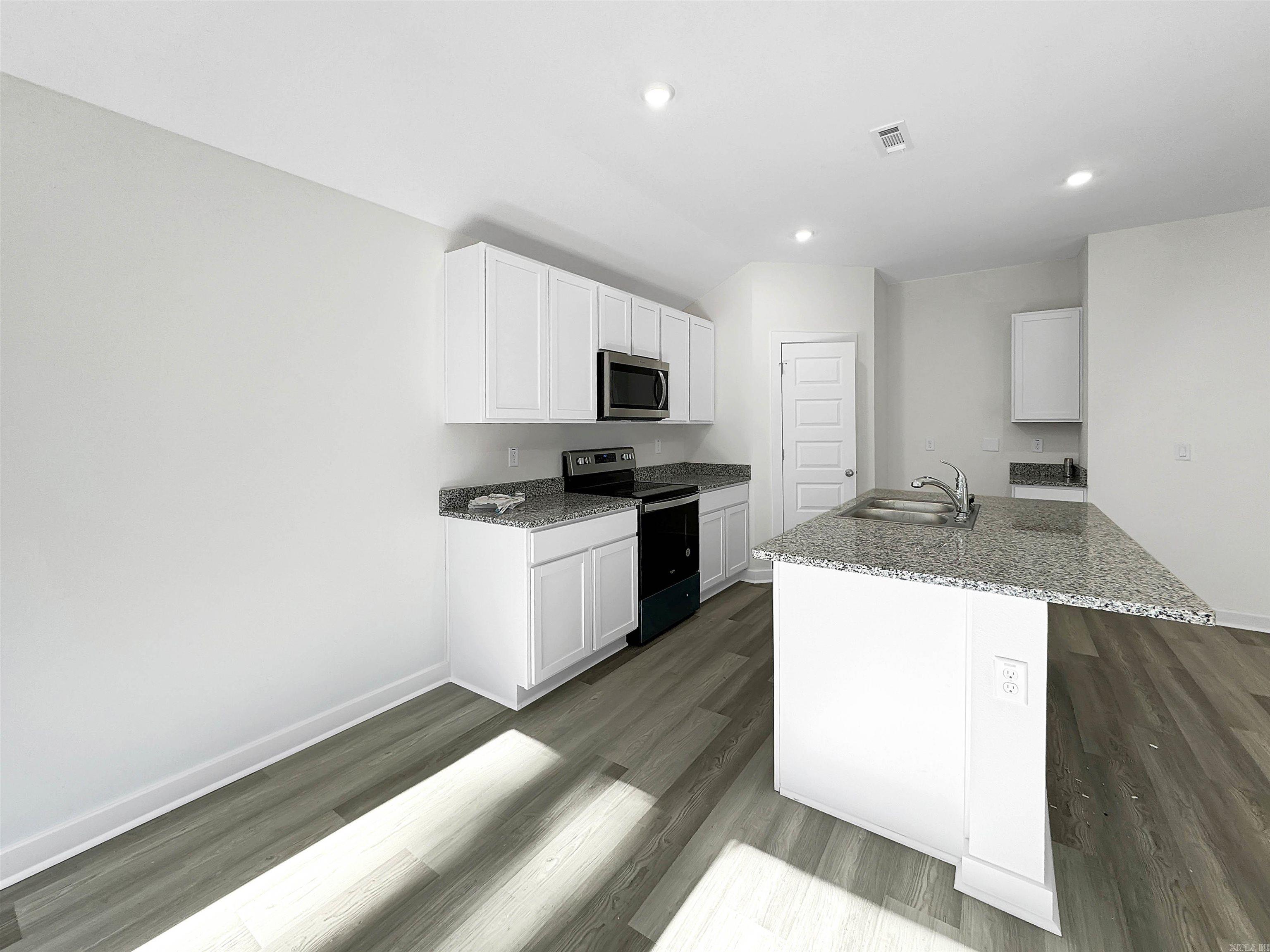 50 Wolfsbridge  Cabot, AR