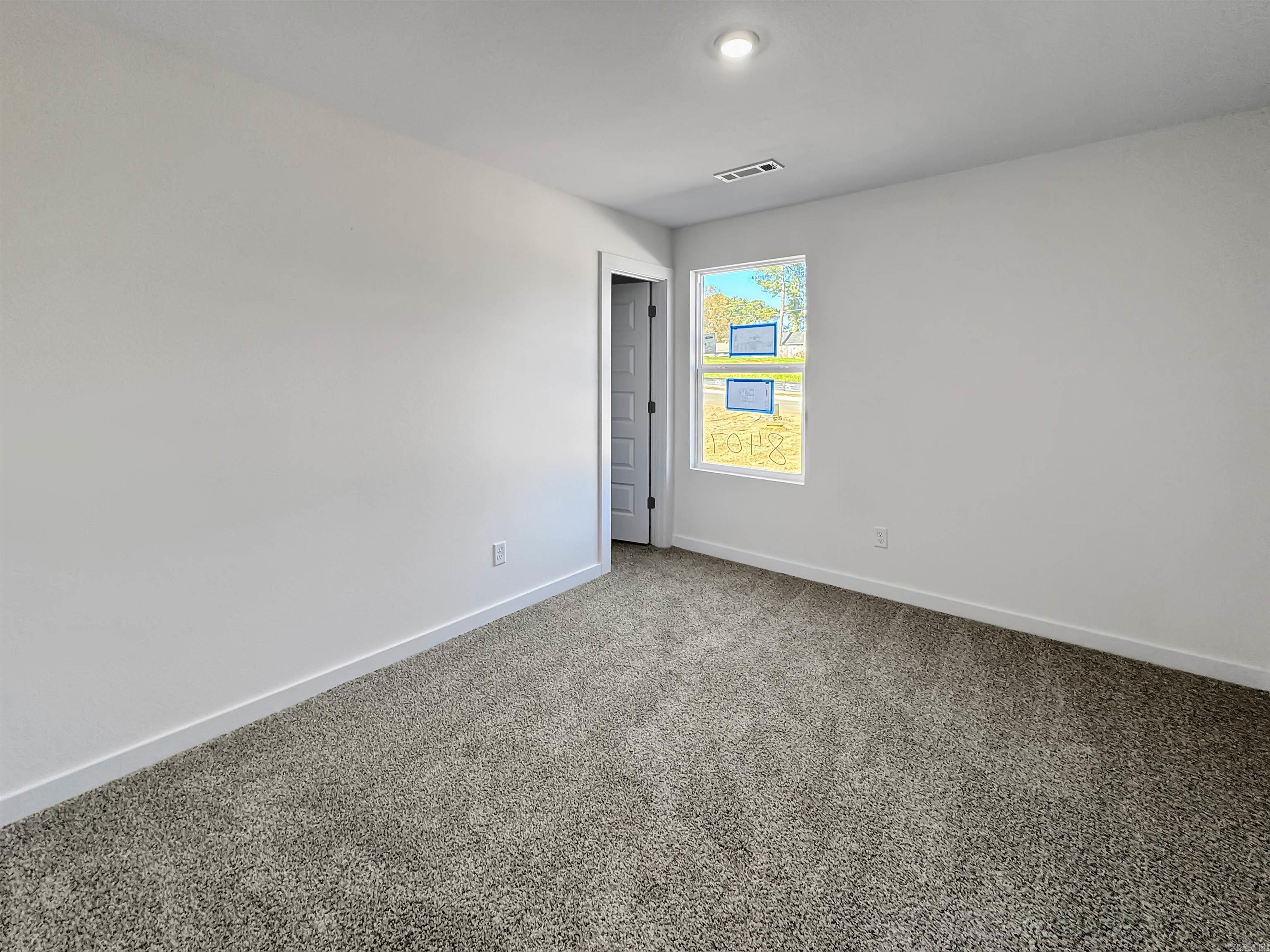 50 Wolfsbridge  Cabot, AR