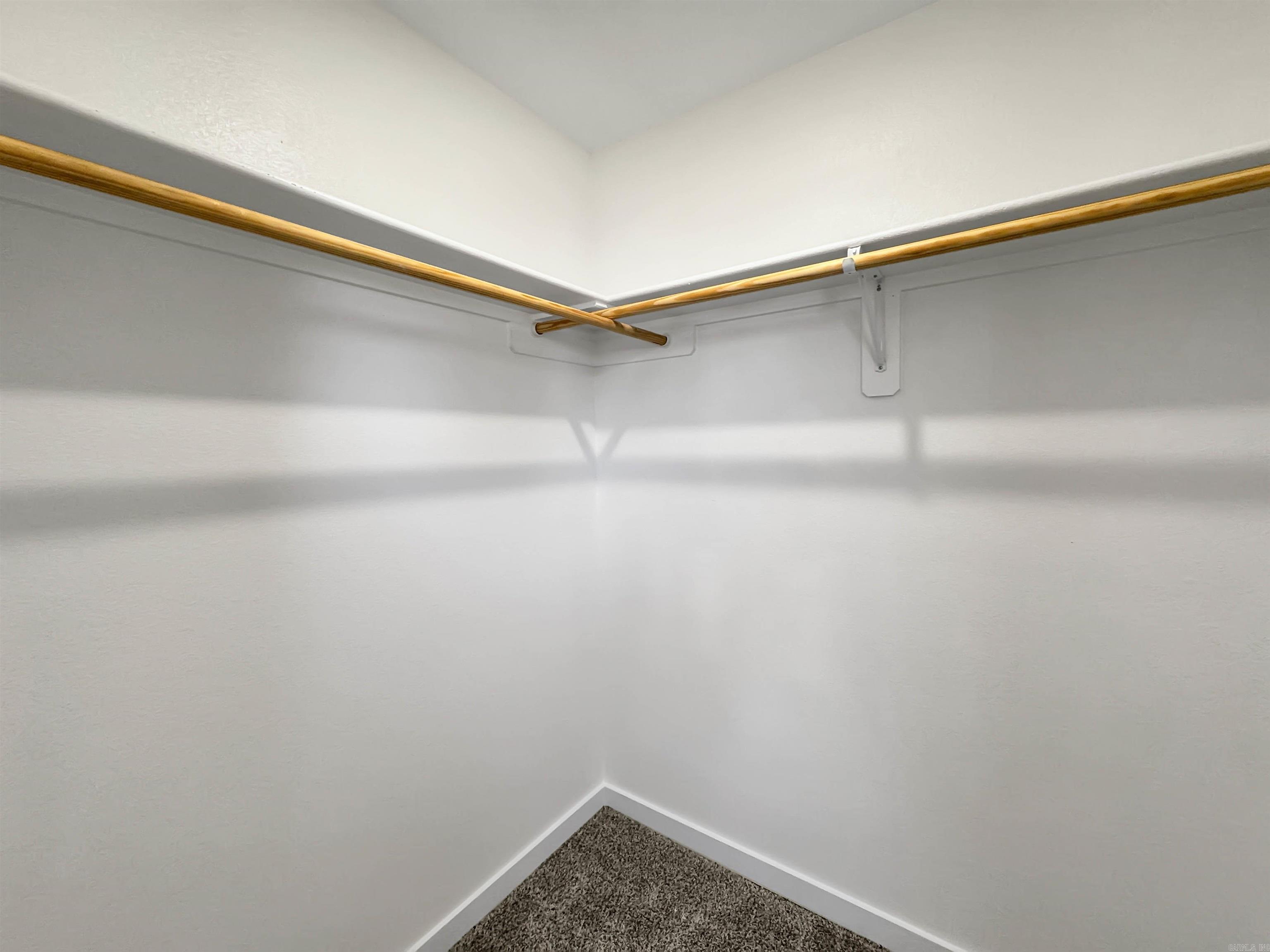 50 Wolfsbridge  Cabot, AR