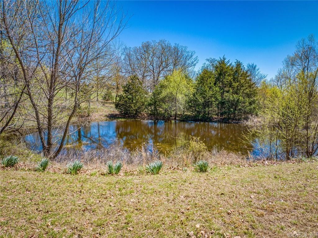 552 Deer Meadows  Yellville, AR