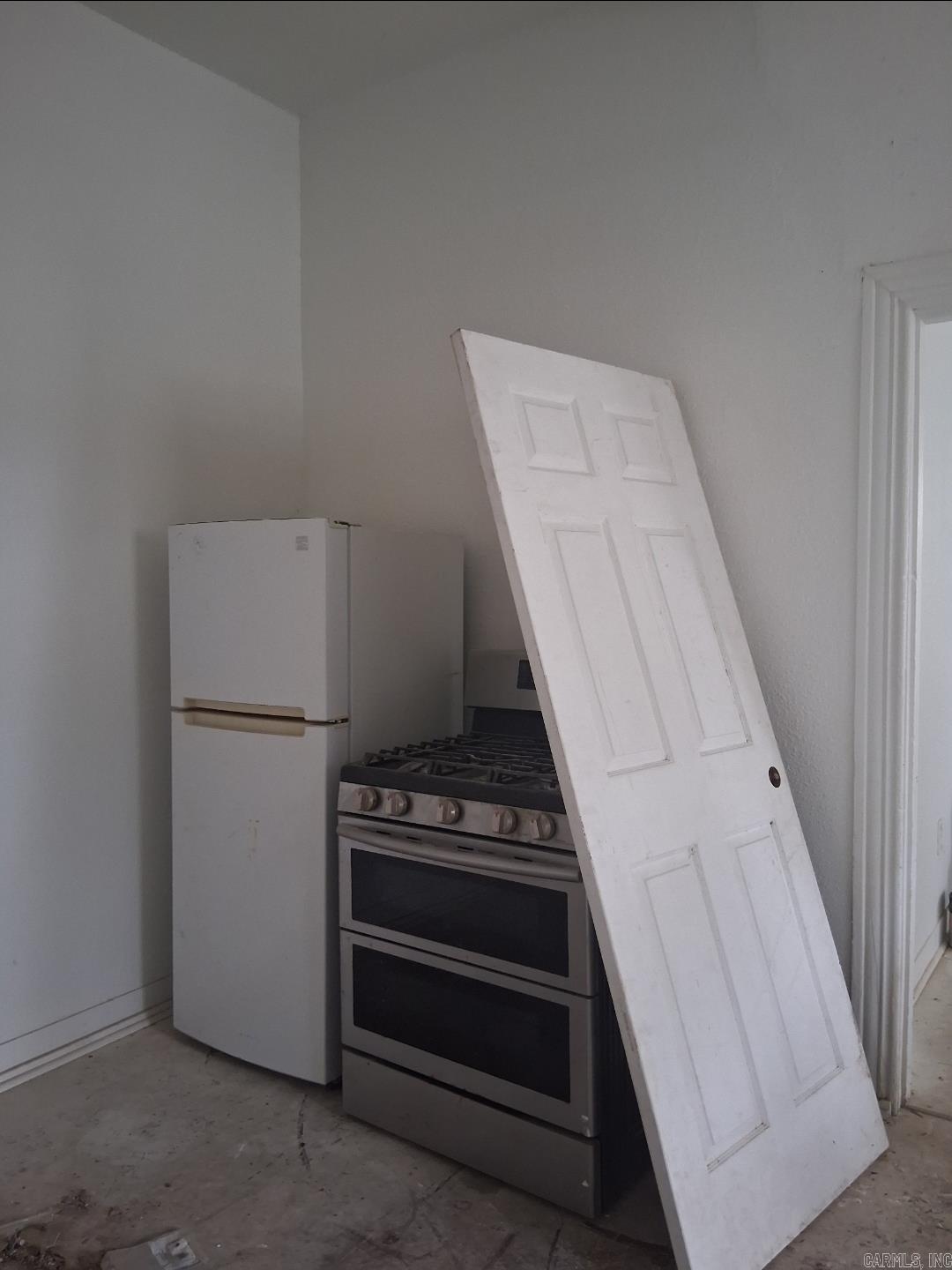 124 Dawer  Hot Springs, AR