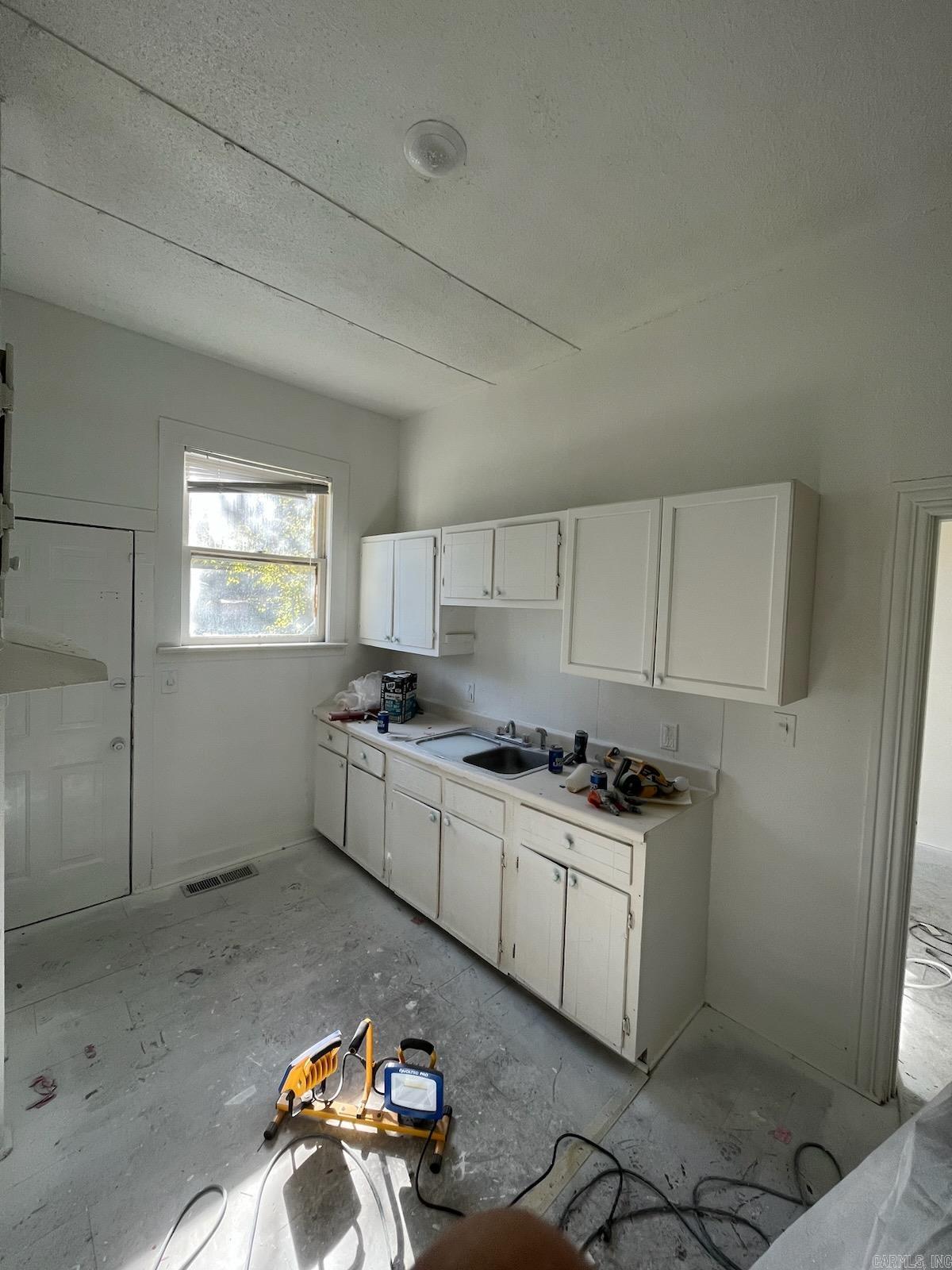 124 Dawer  Hot Springs, AR