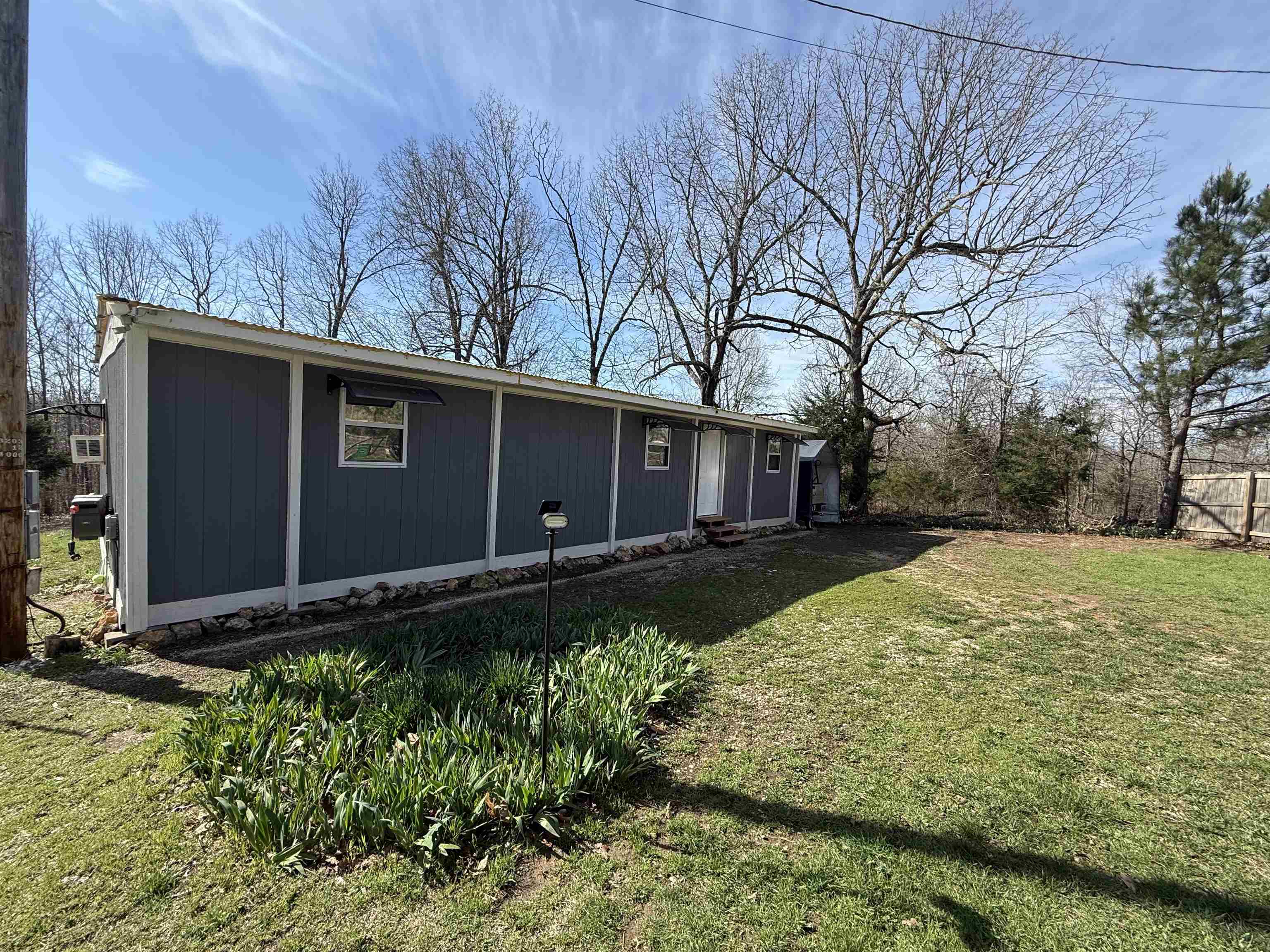 1170 Many Islands  Mammoth Spring, AR