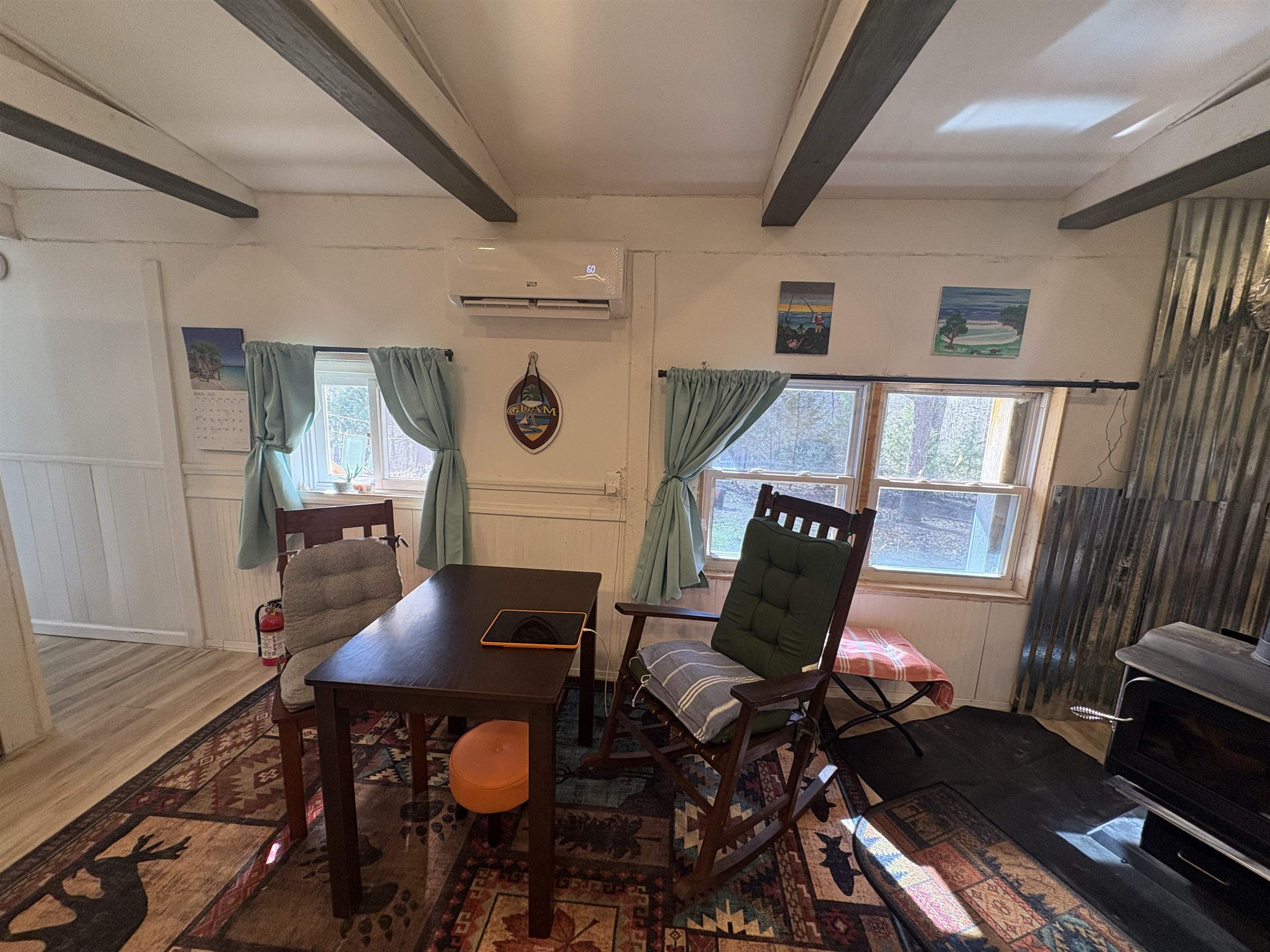 1170 Many Islands  Mammoth Spring, AR