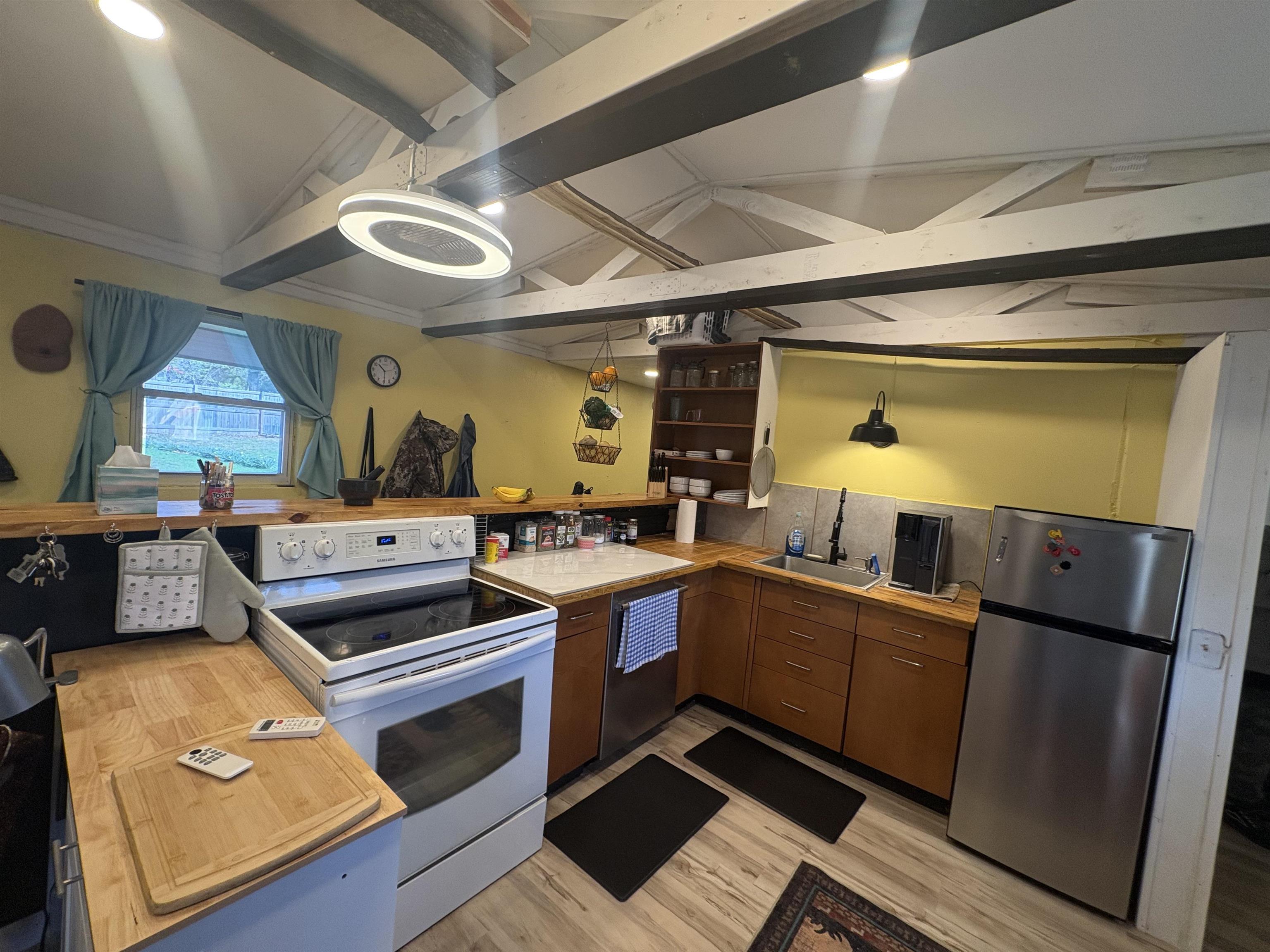 1170 Many Islands  Mammoth Spring, AR