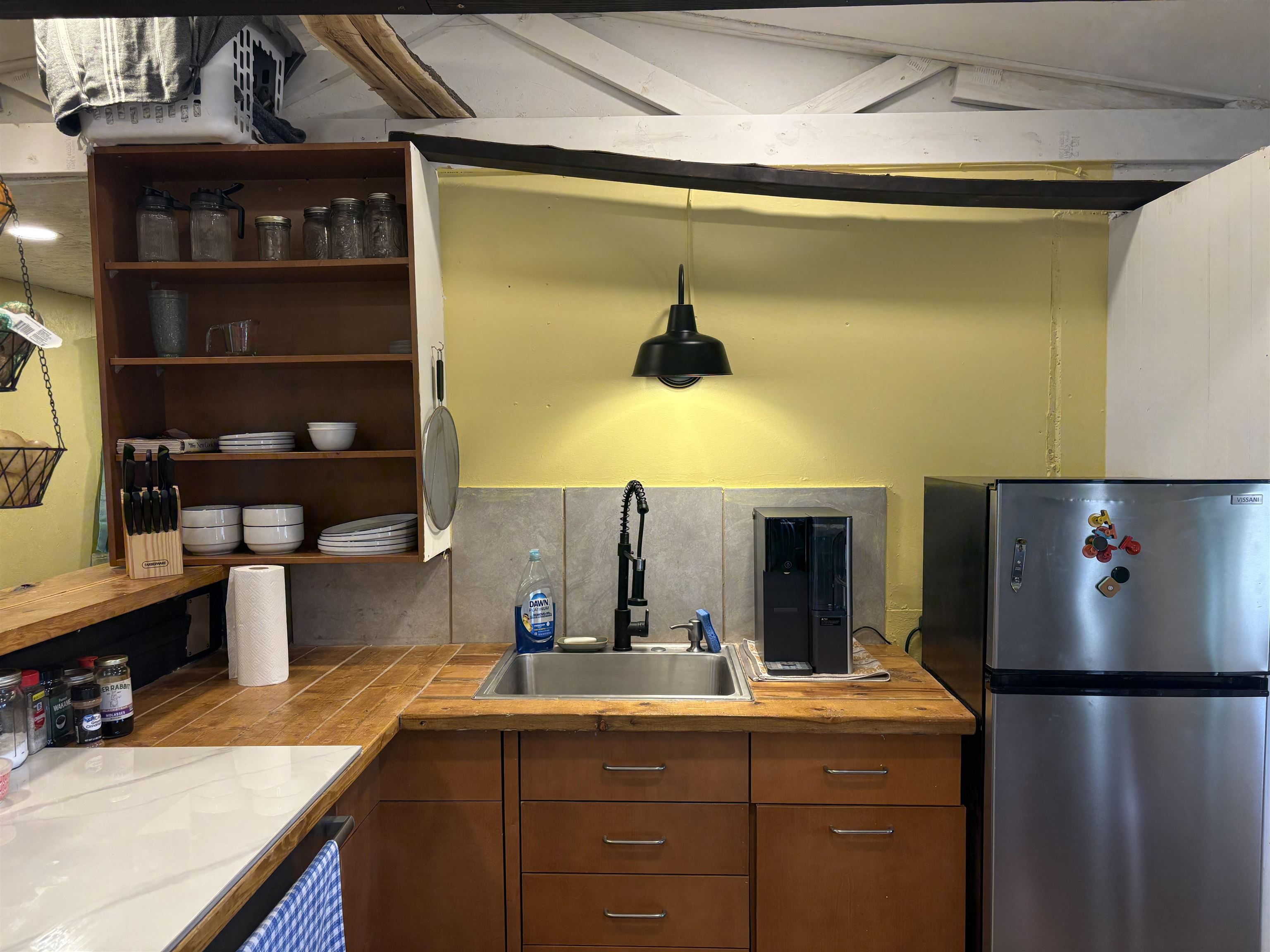 1170 Many Islands  Mammoth Spring, AR