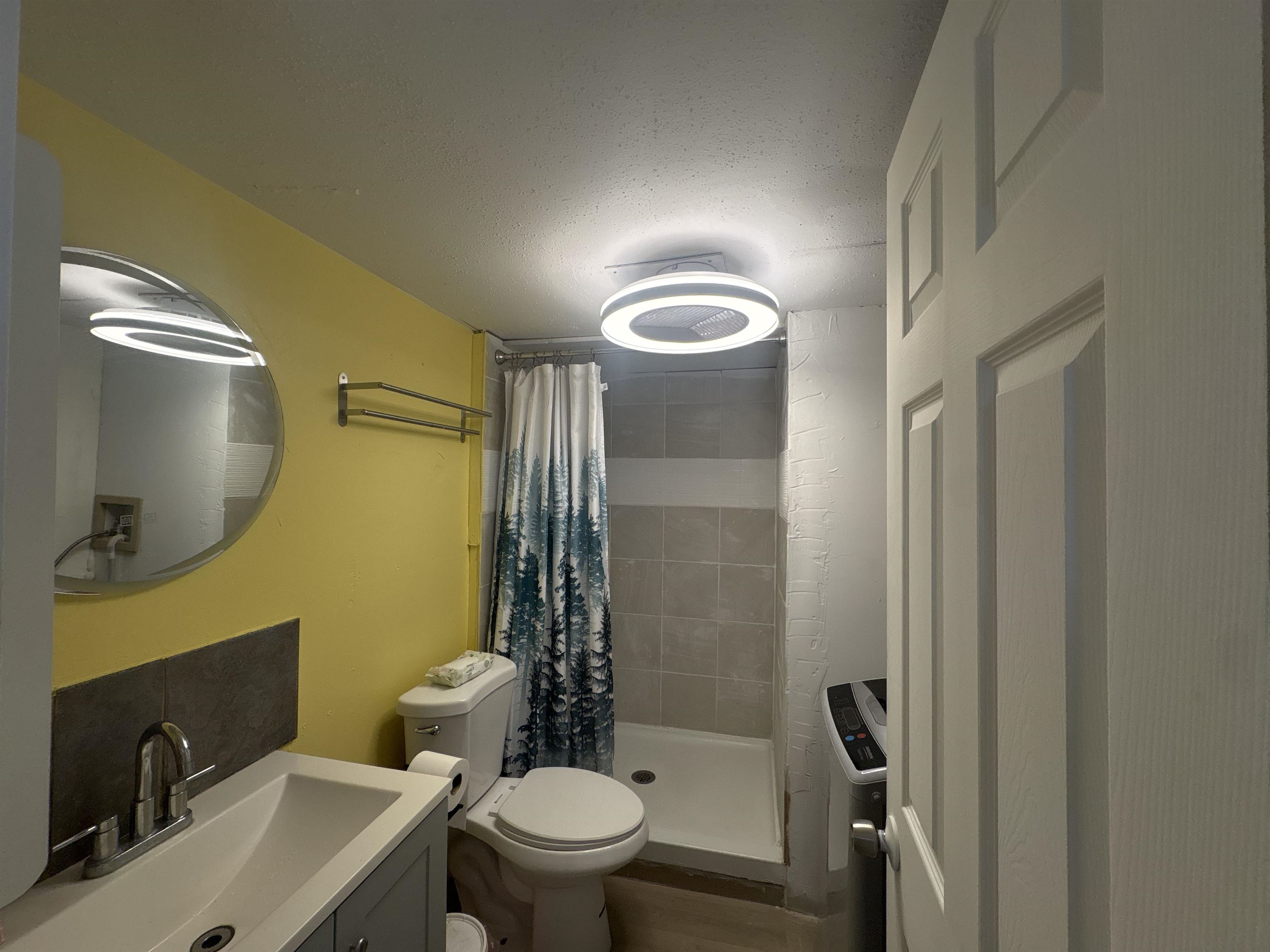 1170 Many Islands  Mammoth Spring, AR