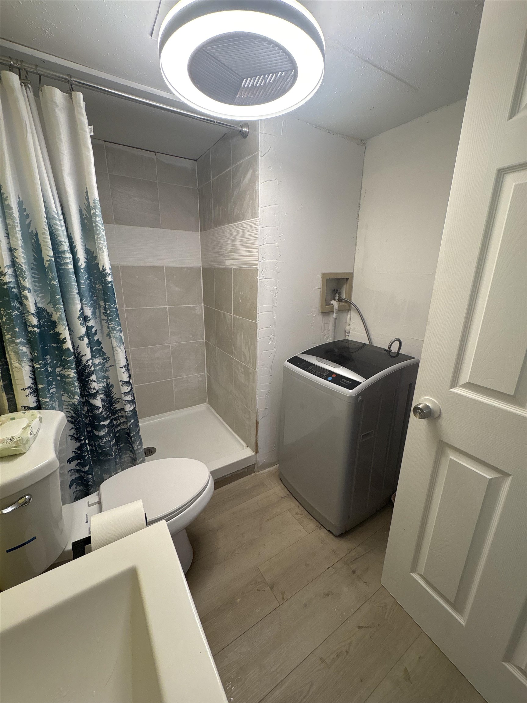 1170 Many Islands  Mammoth Spring, AR