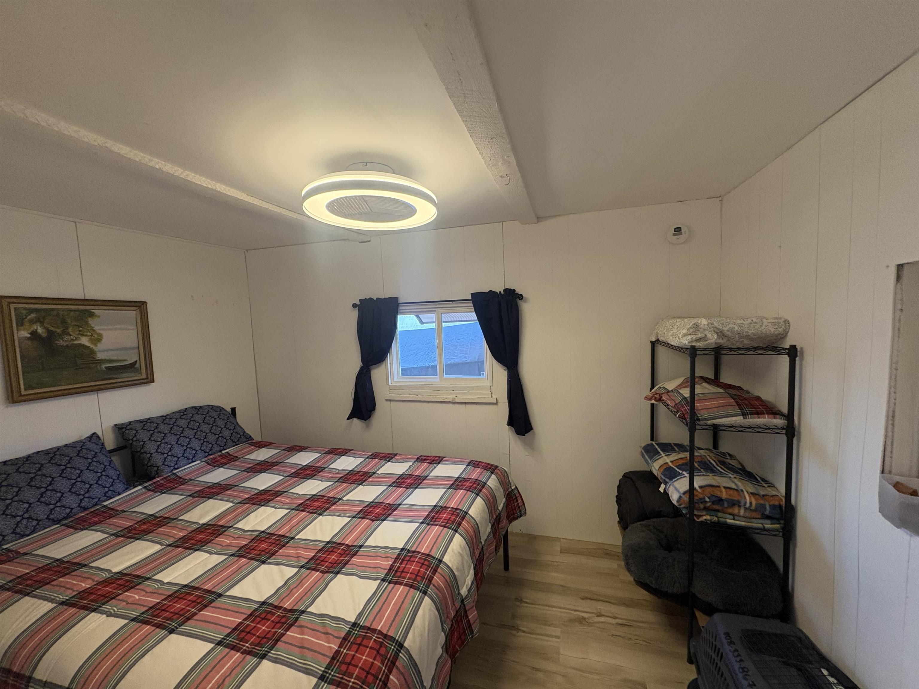 1170 Many Islands  Mammoth Spring, AR