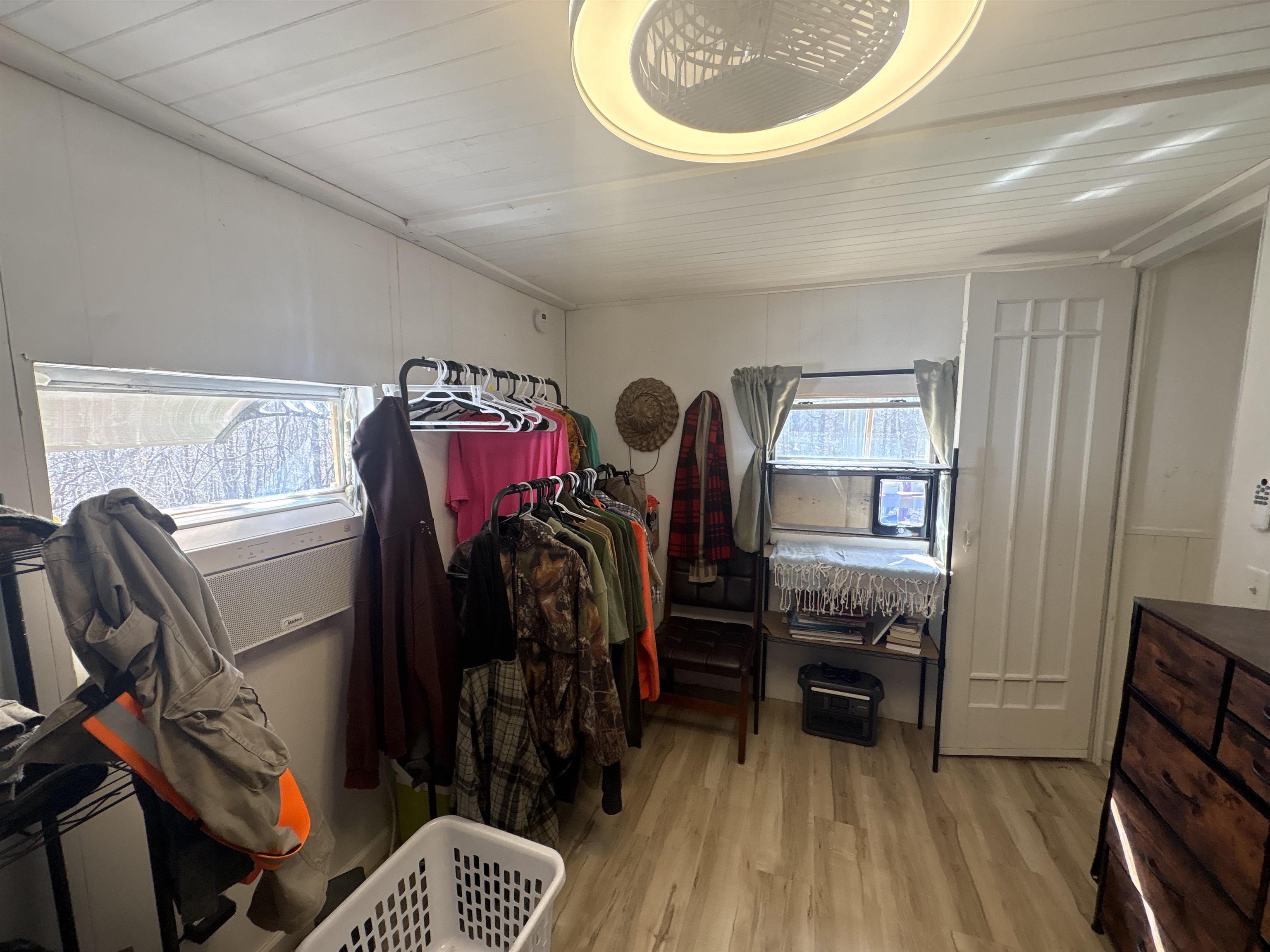 1170 Many Islands  Mammoth Spring, AR