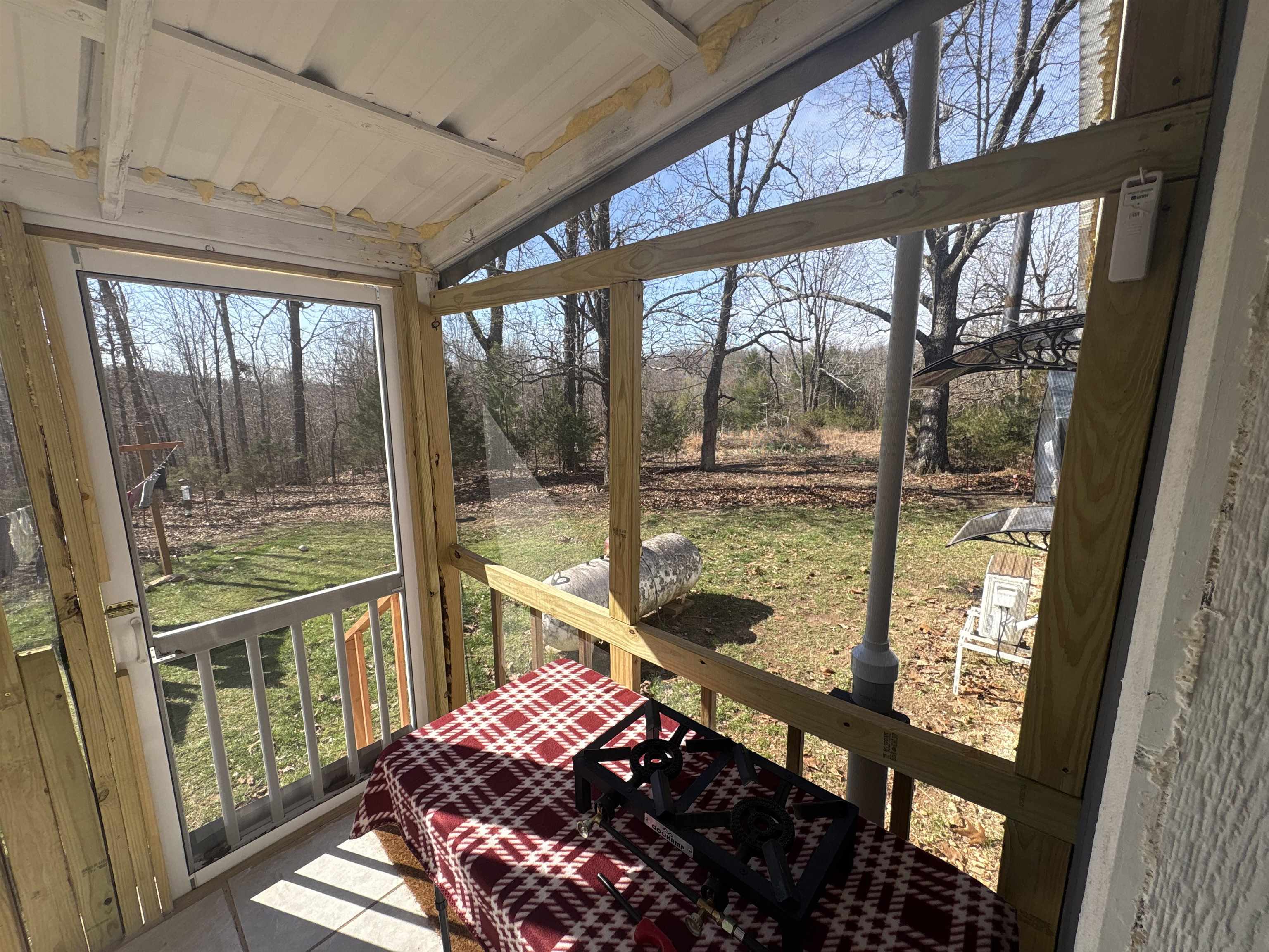 1170 Many Islands  Mammoth Spring, AR