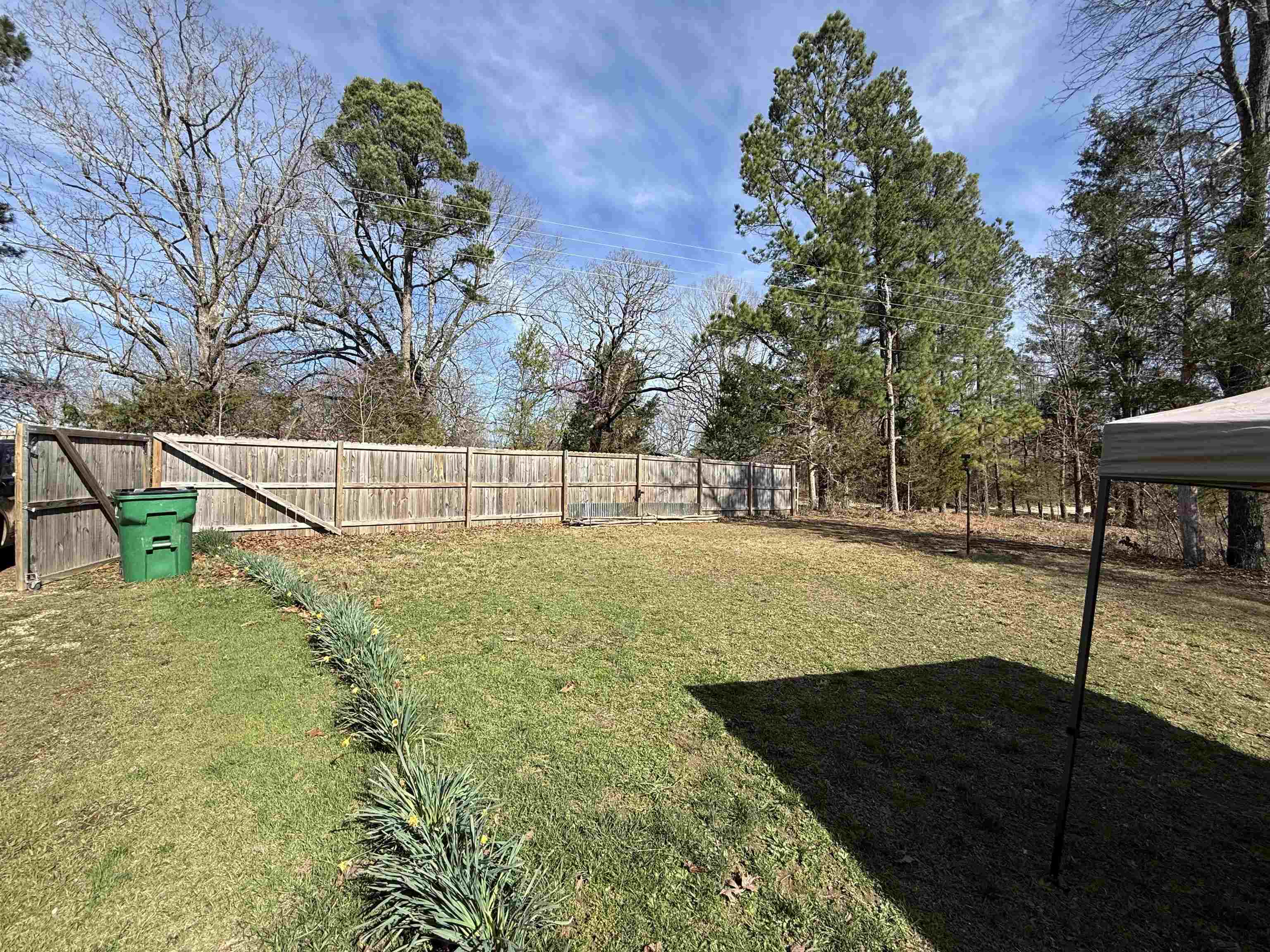 1170 Many Islands  Mammoth Spring, AR