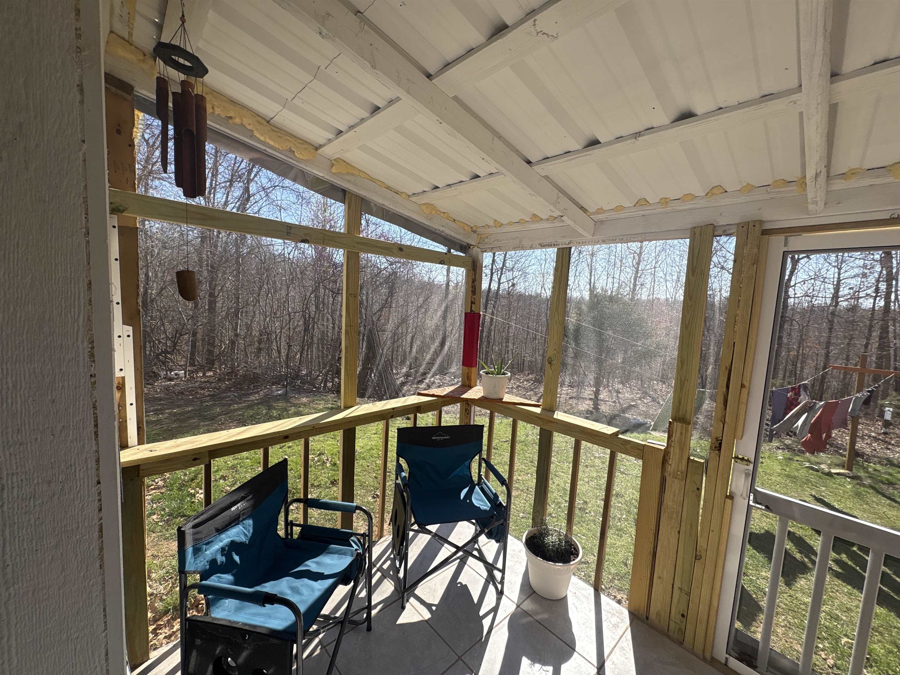 1170 Many Islands  Mammoth Spring, AR