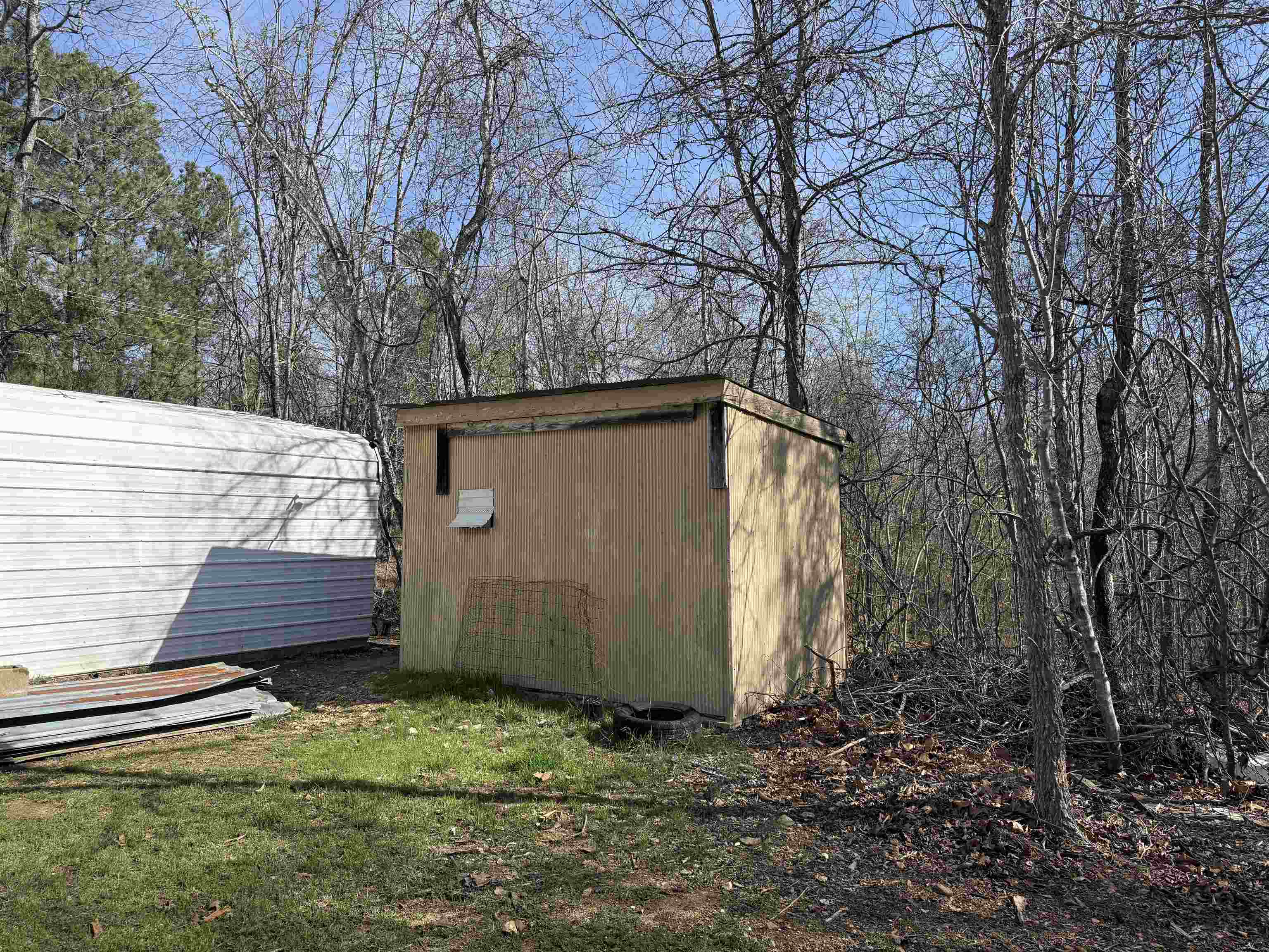 1170 Many Islands  Mammoth Spring, AR