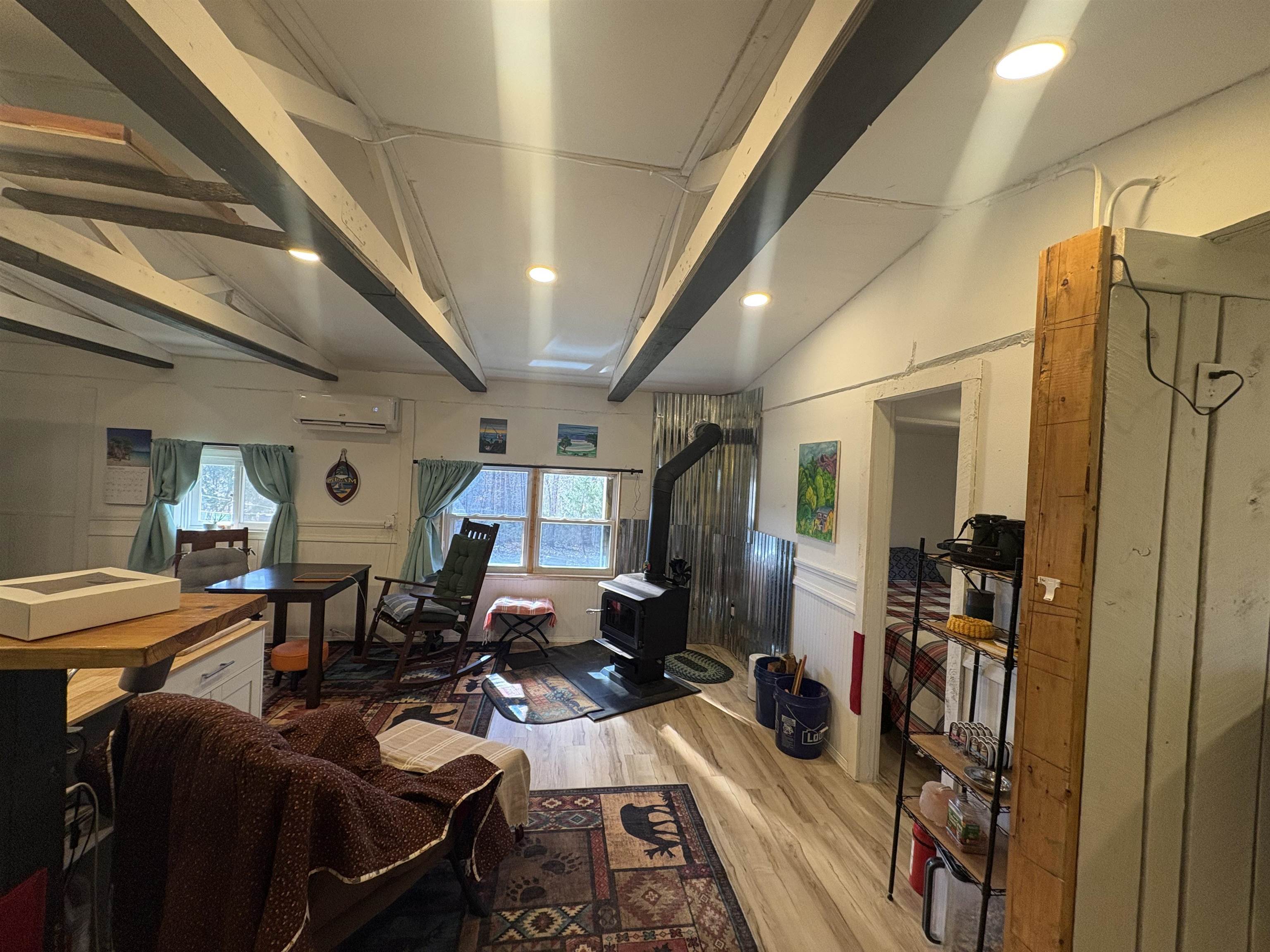 1170 Many Islands  Mammoth Spring, AR