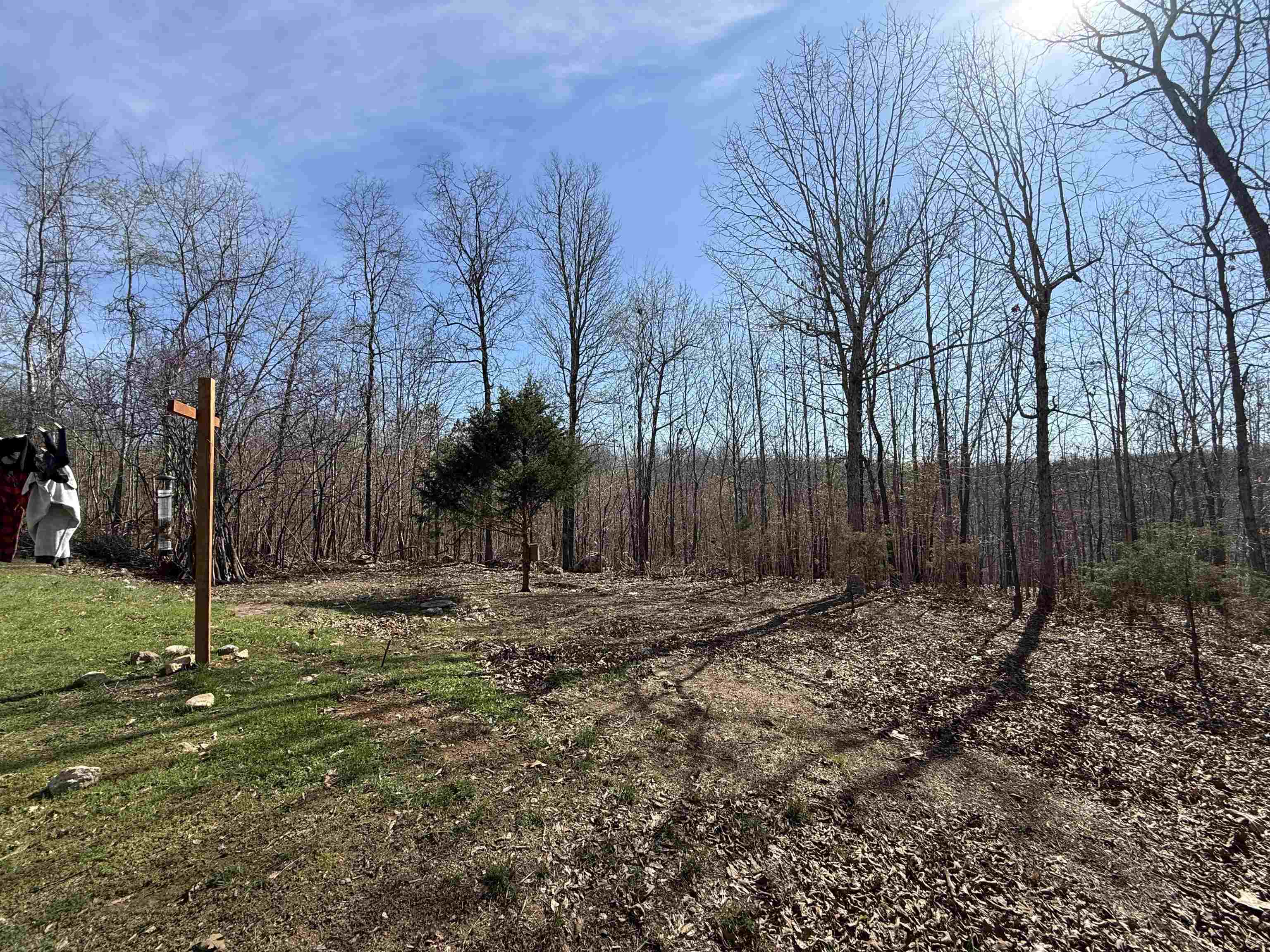 1170 Many Islands  Mammoth Spring, AR