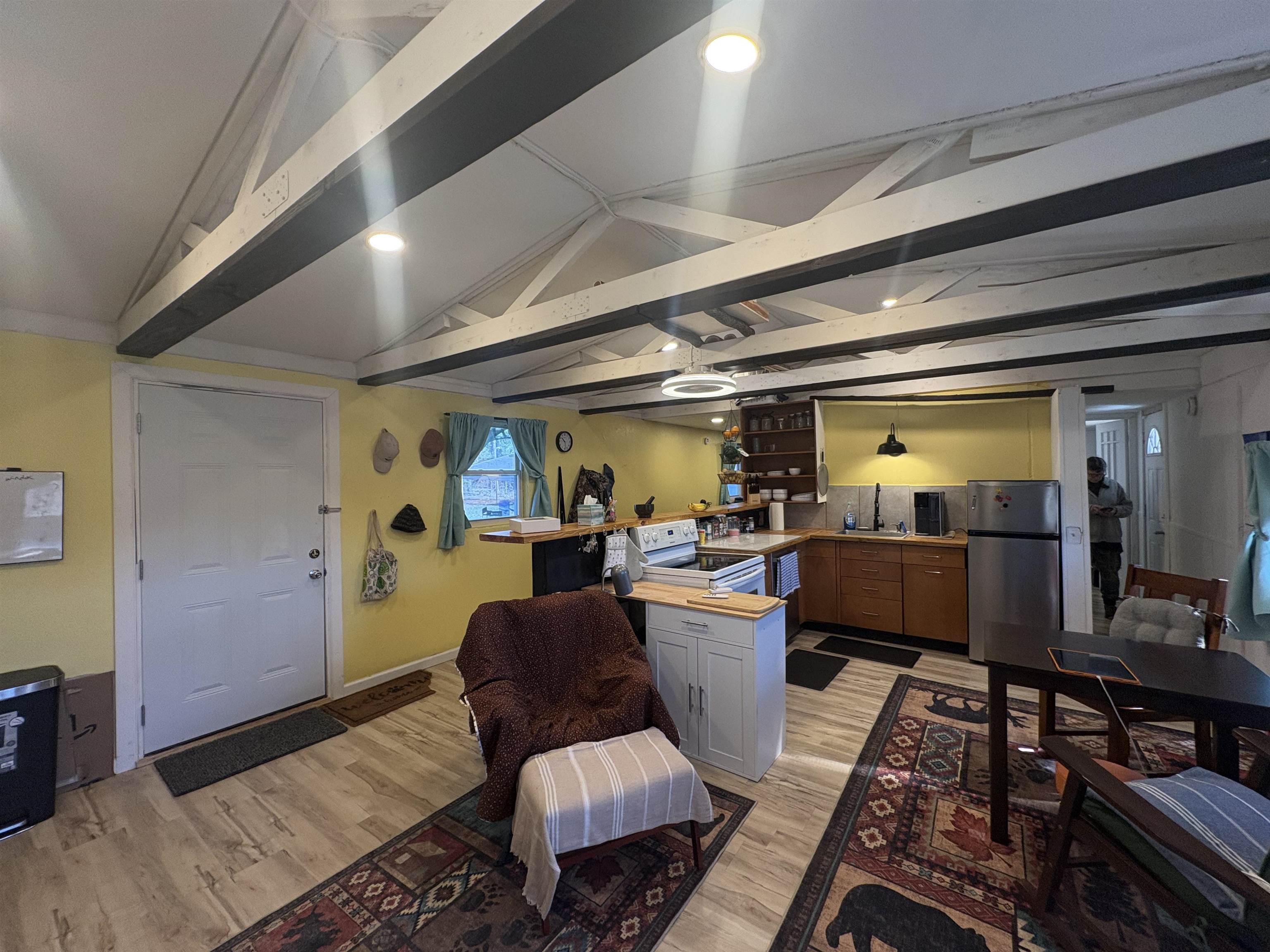 1170 Many Islands  Mammoth Spring, AR