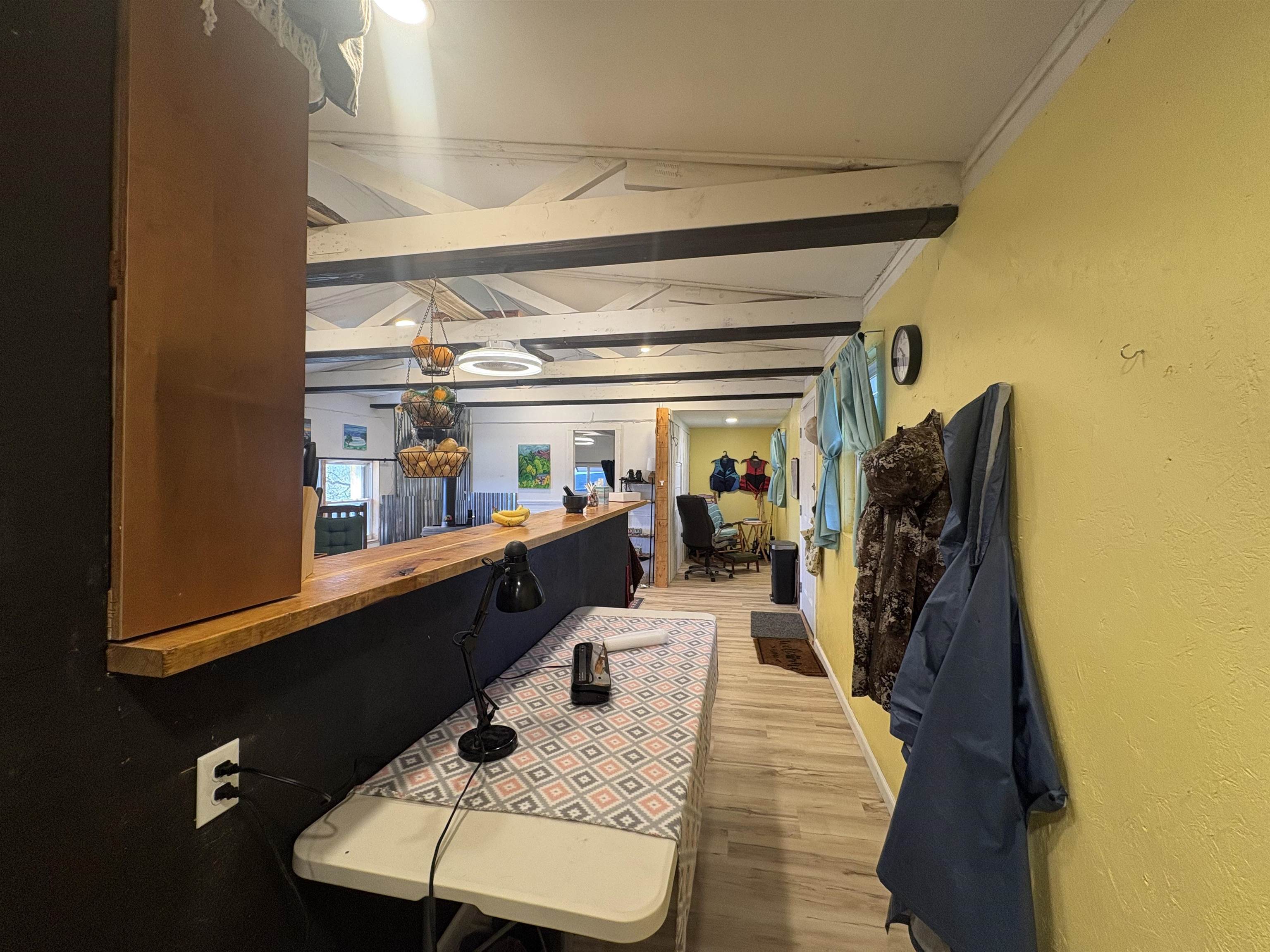 1170 Many Islands  Mammoth Spring, AR