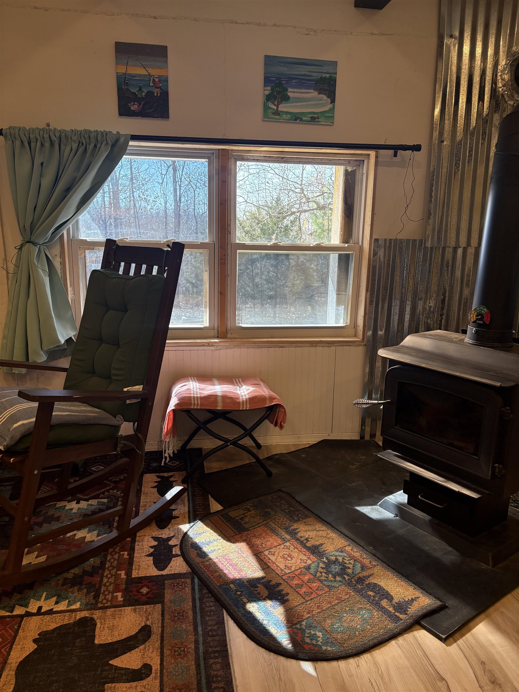 1170 Many Islands  Mammoth Spring, AR