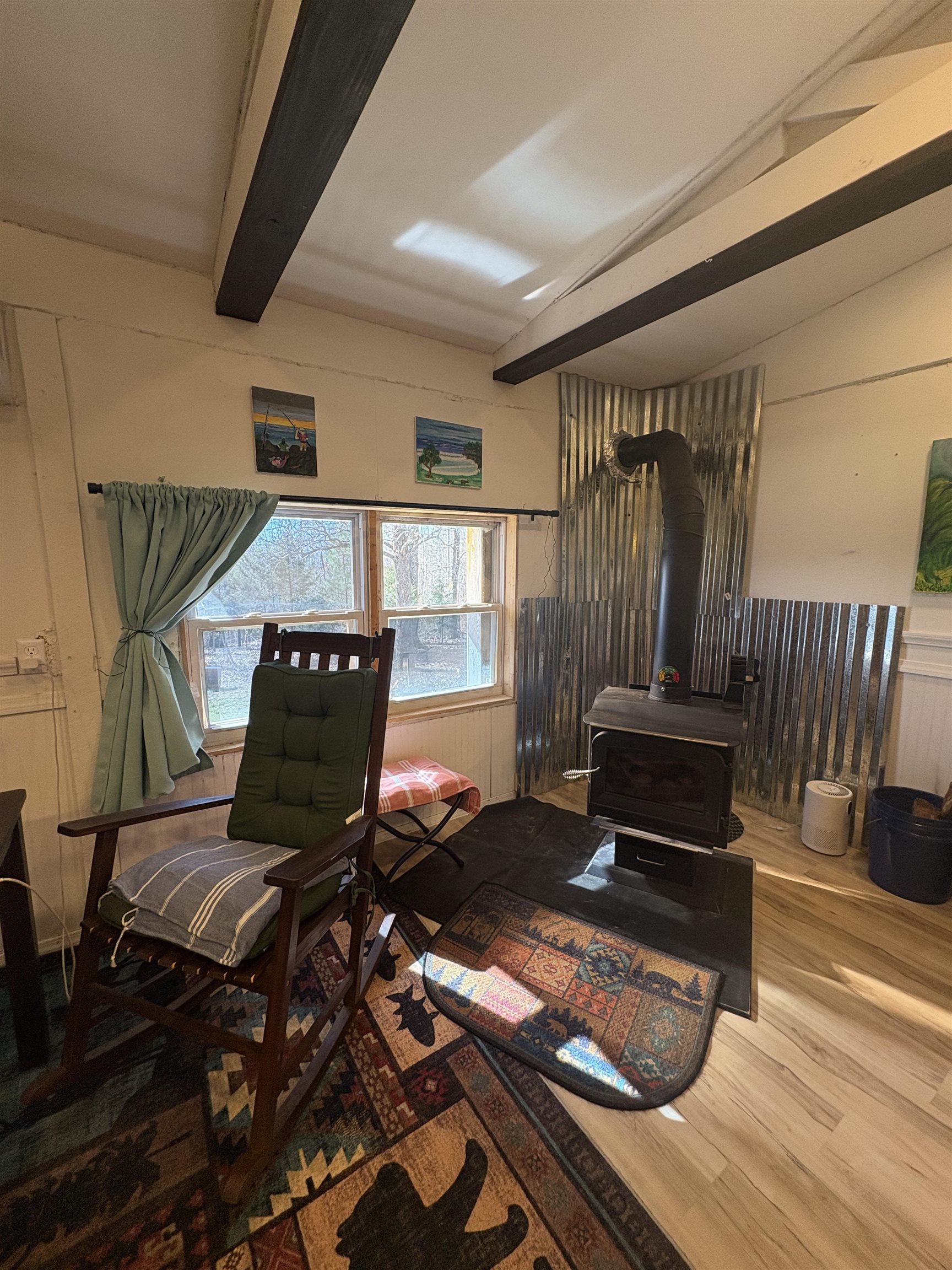 1170 Many Islands  Mammoth Spring, AR