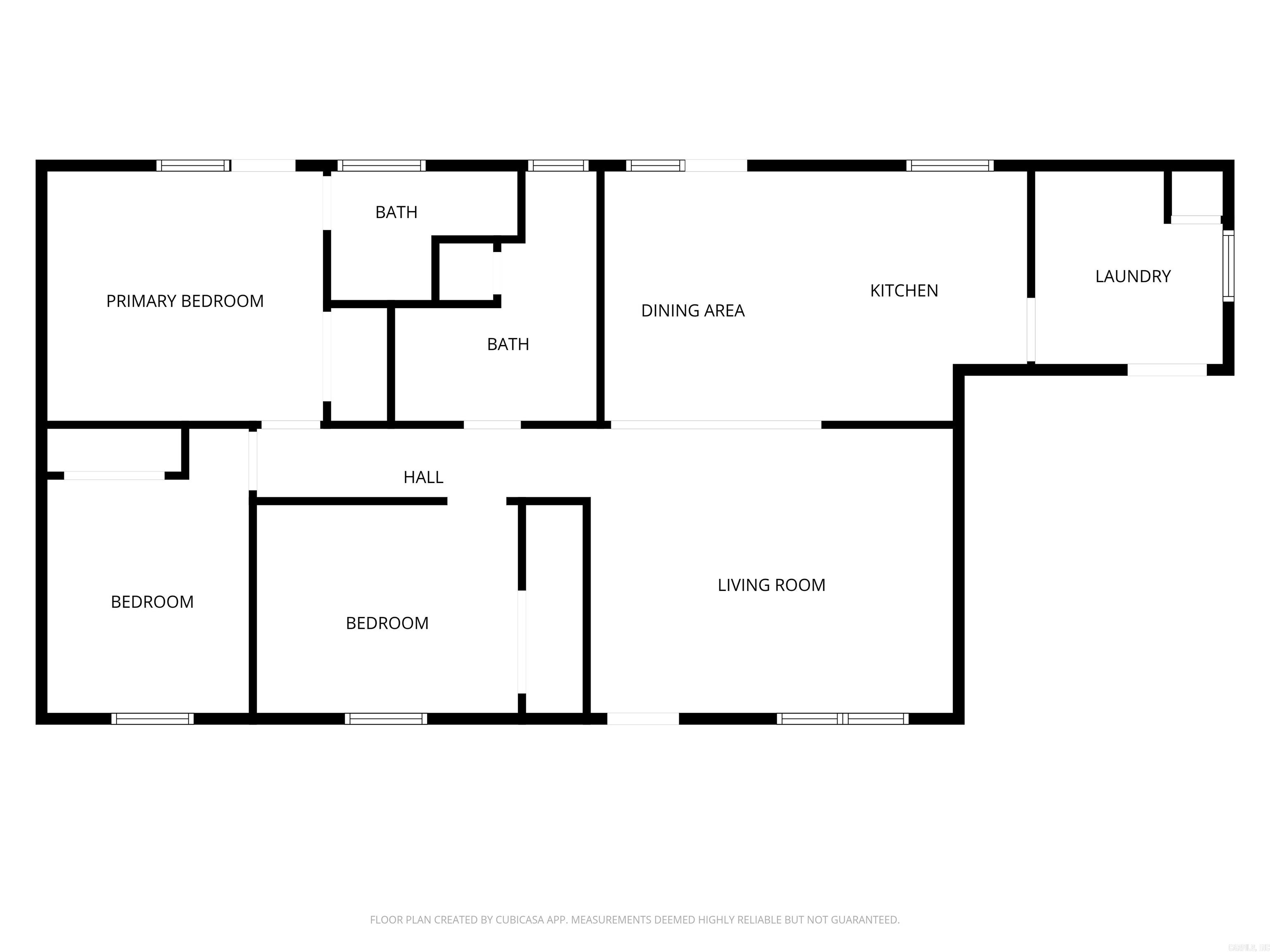 17 Anthony Lane  Conway, AR