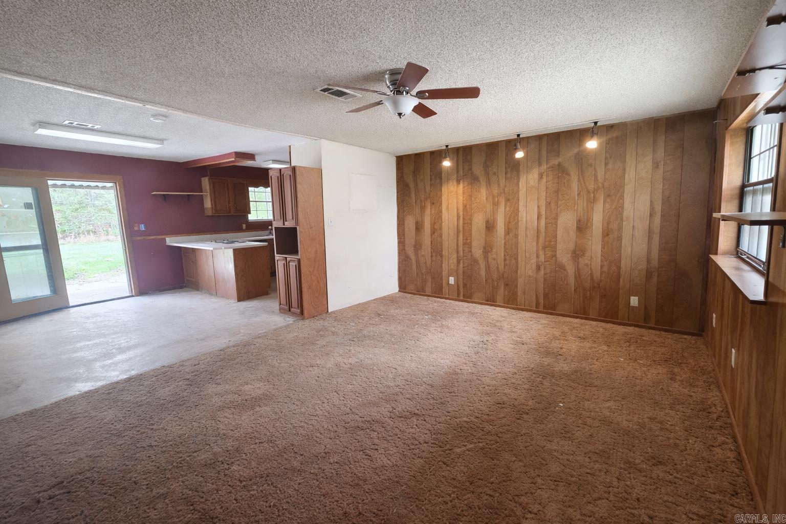 17 Anthony Lane  Conway, AR