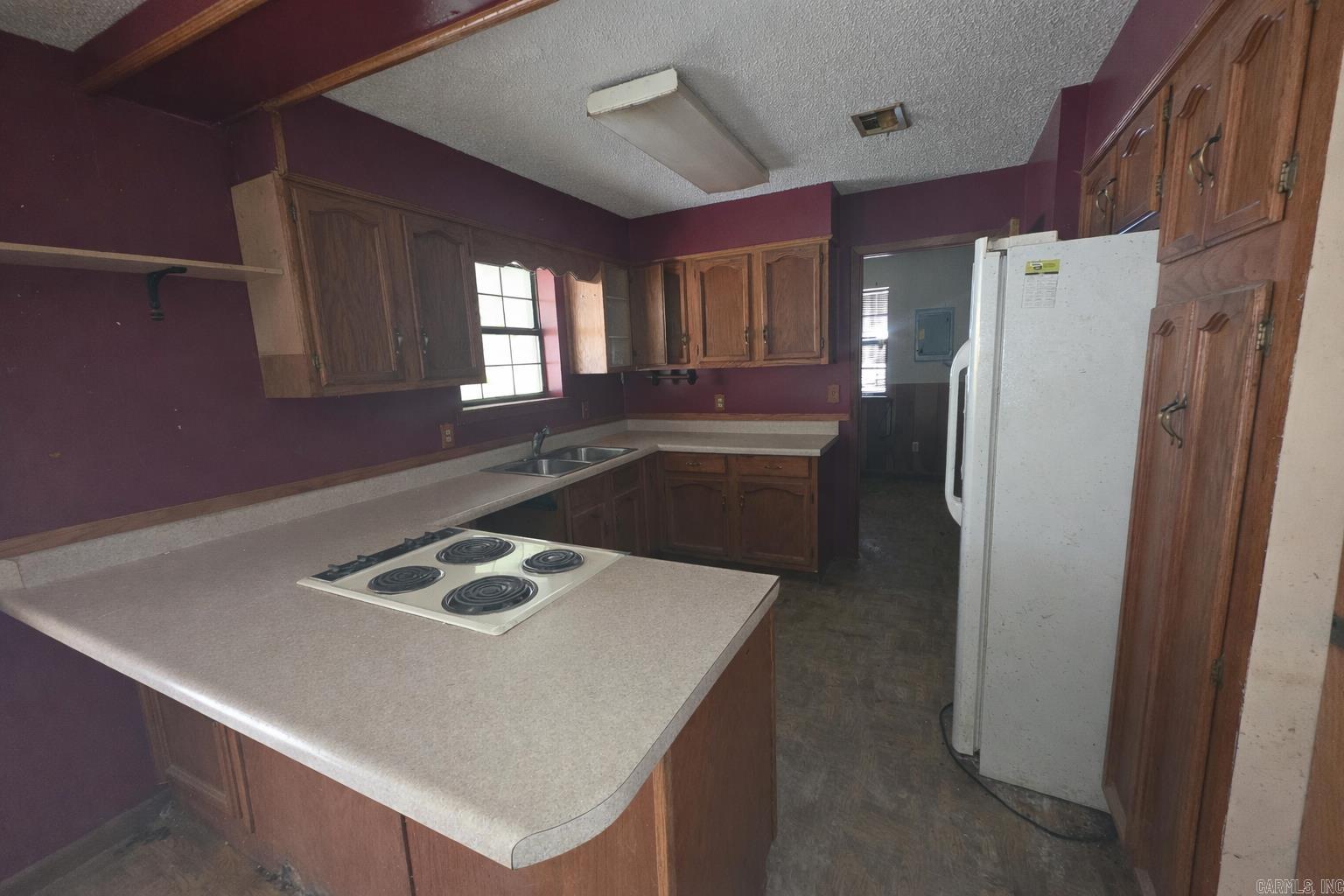 17 Anthony Lane  Conway, AR