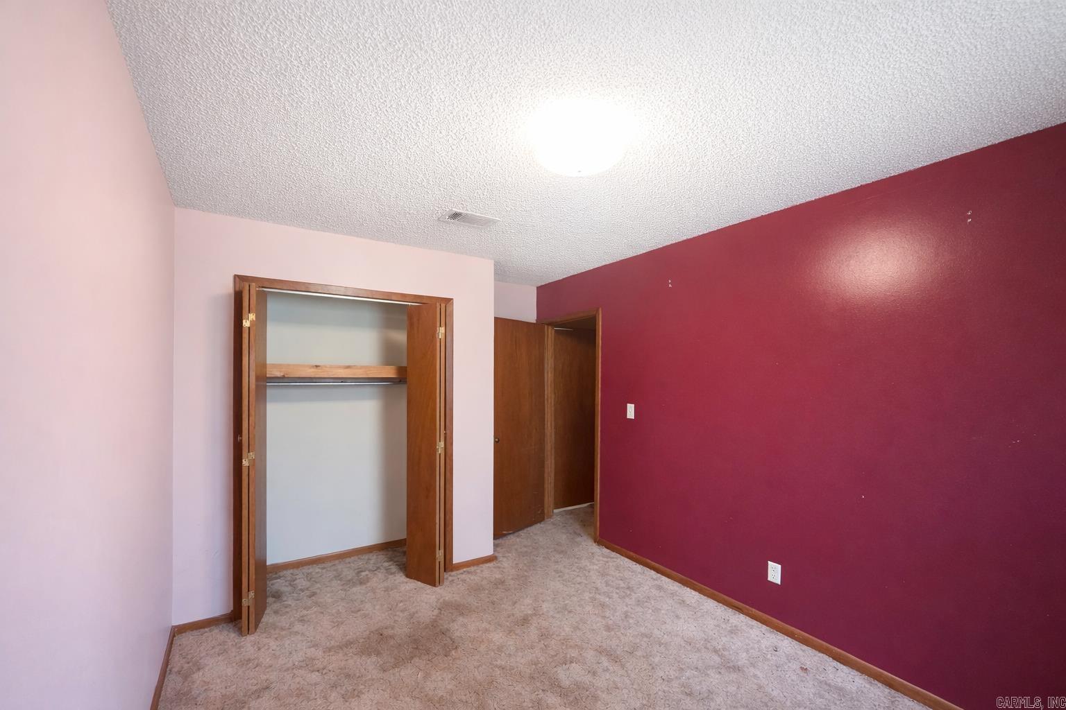 17 Anthony Lane  Conway, AR