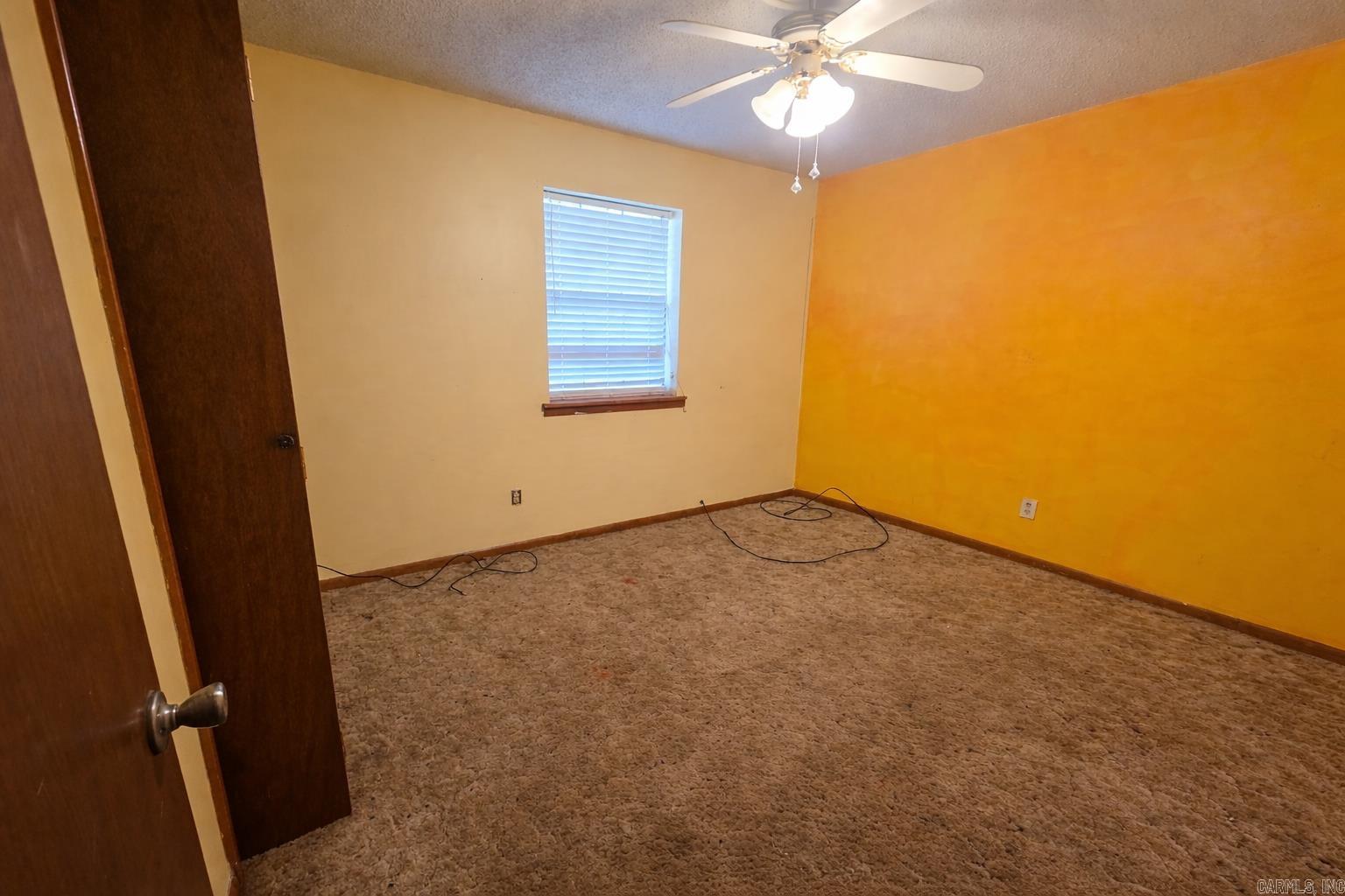 17 Anthony Lane  Conway, AR