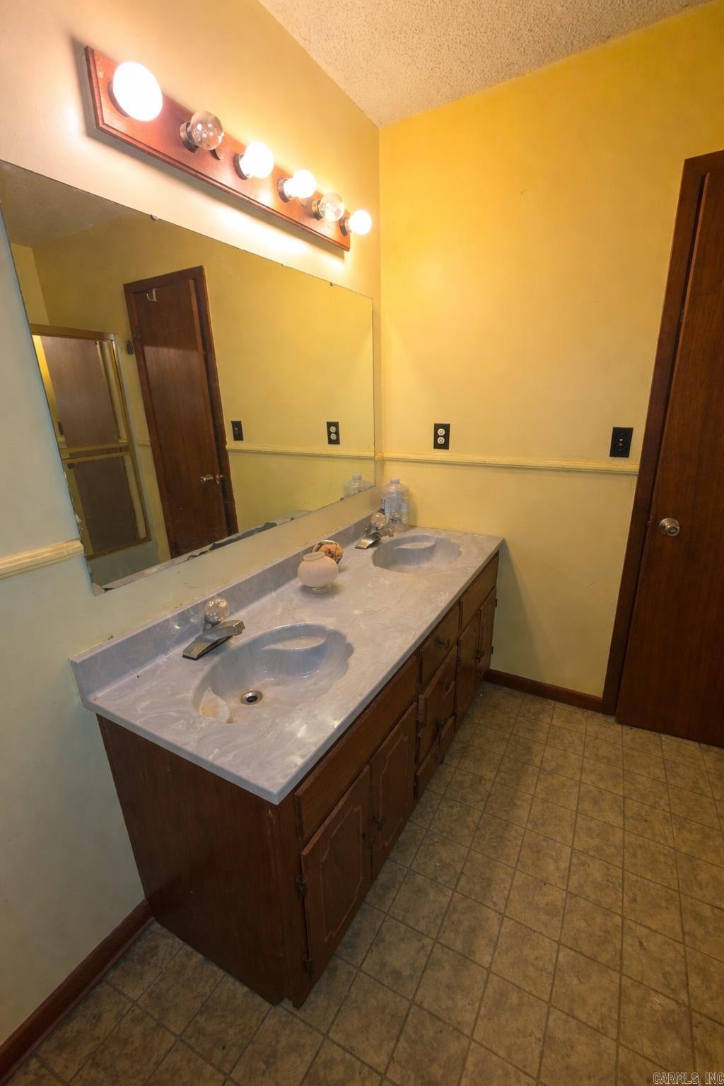 17 Anthony Lane  Conway, AR