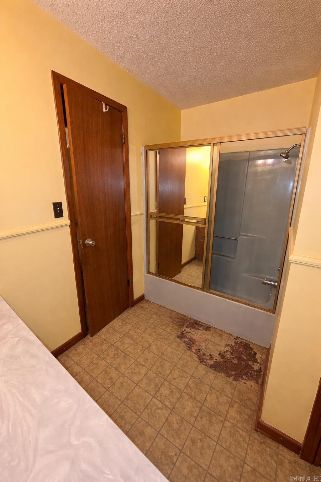 17 Anthony Lane  Conway, AR