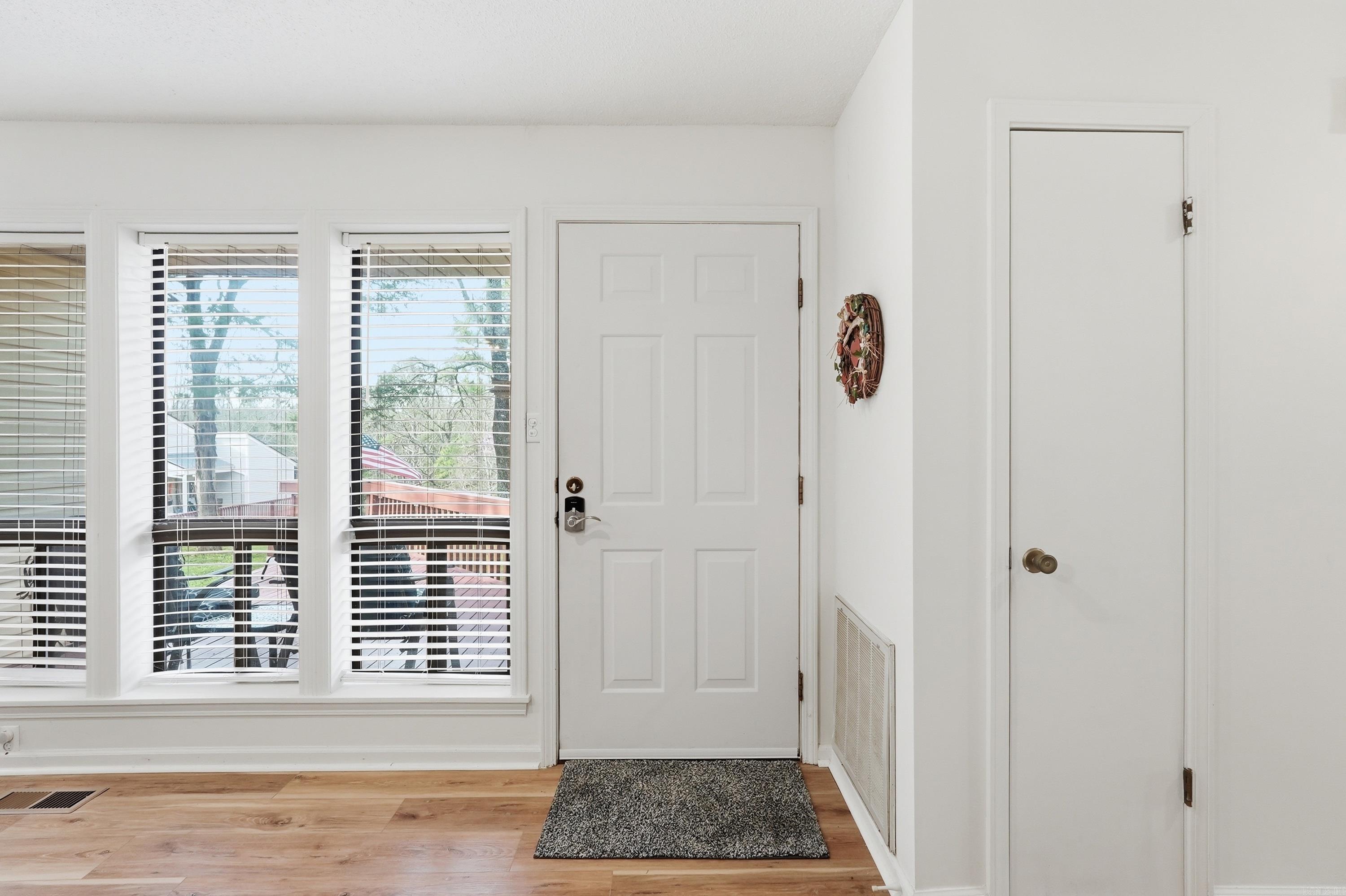 134 Richwood Unit 16  Fairfield Bay, AR