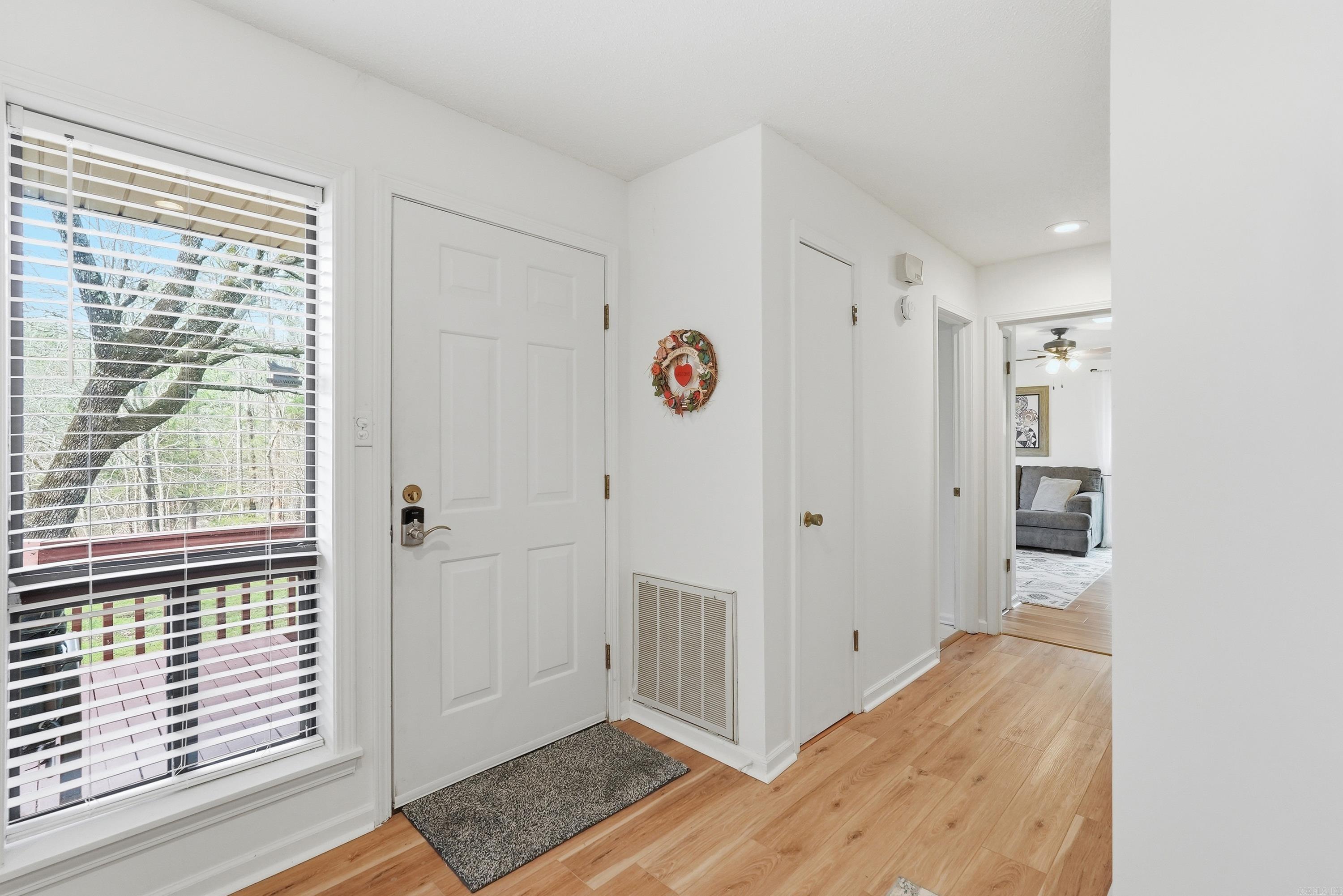 134 Richwood Unit 16  Fairfield Bay, AR