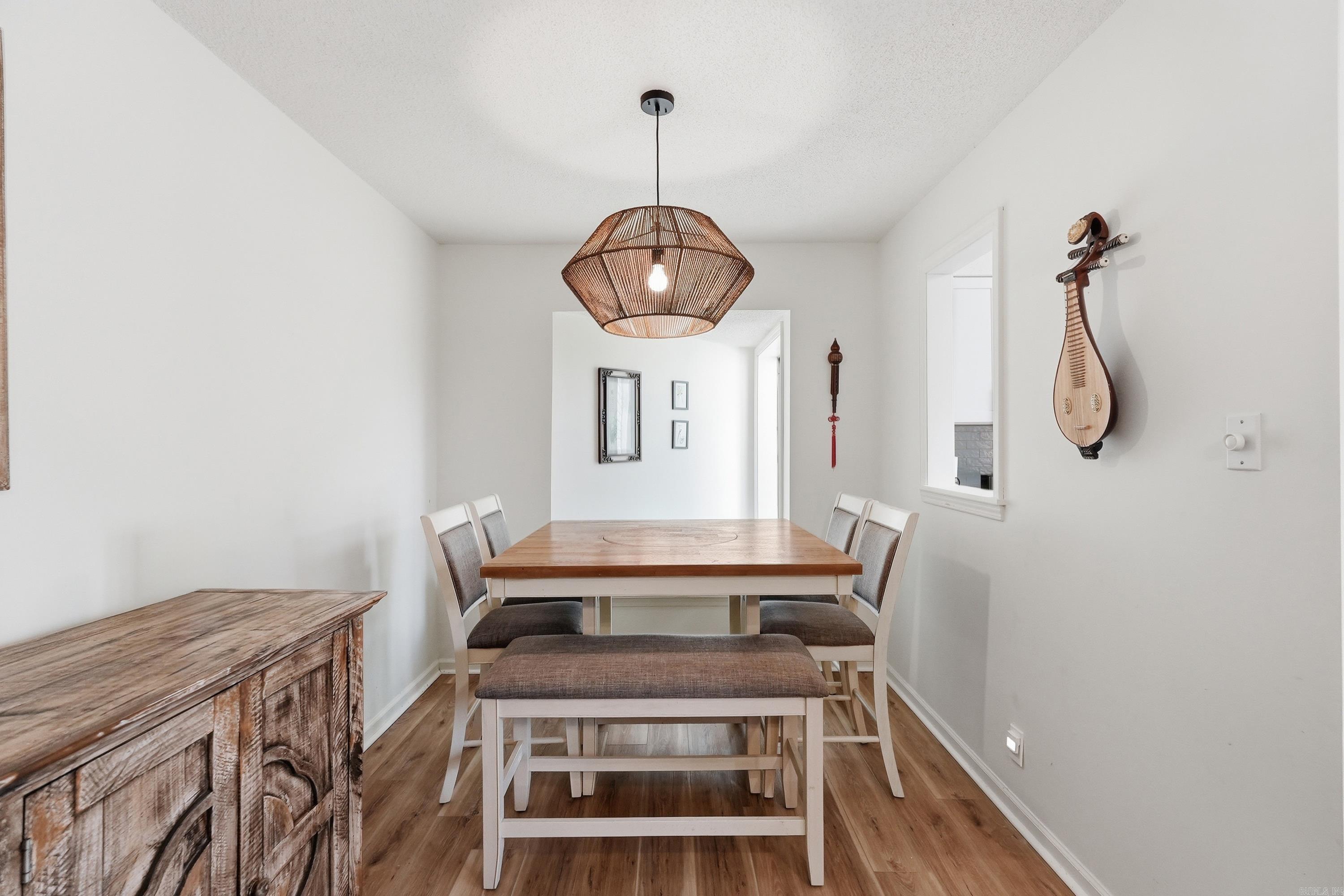 134 Richwood Unit 16  Fairfield Bay, AR