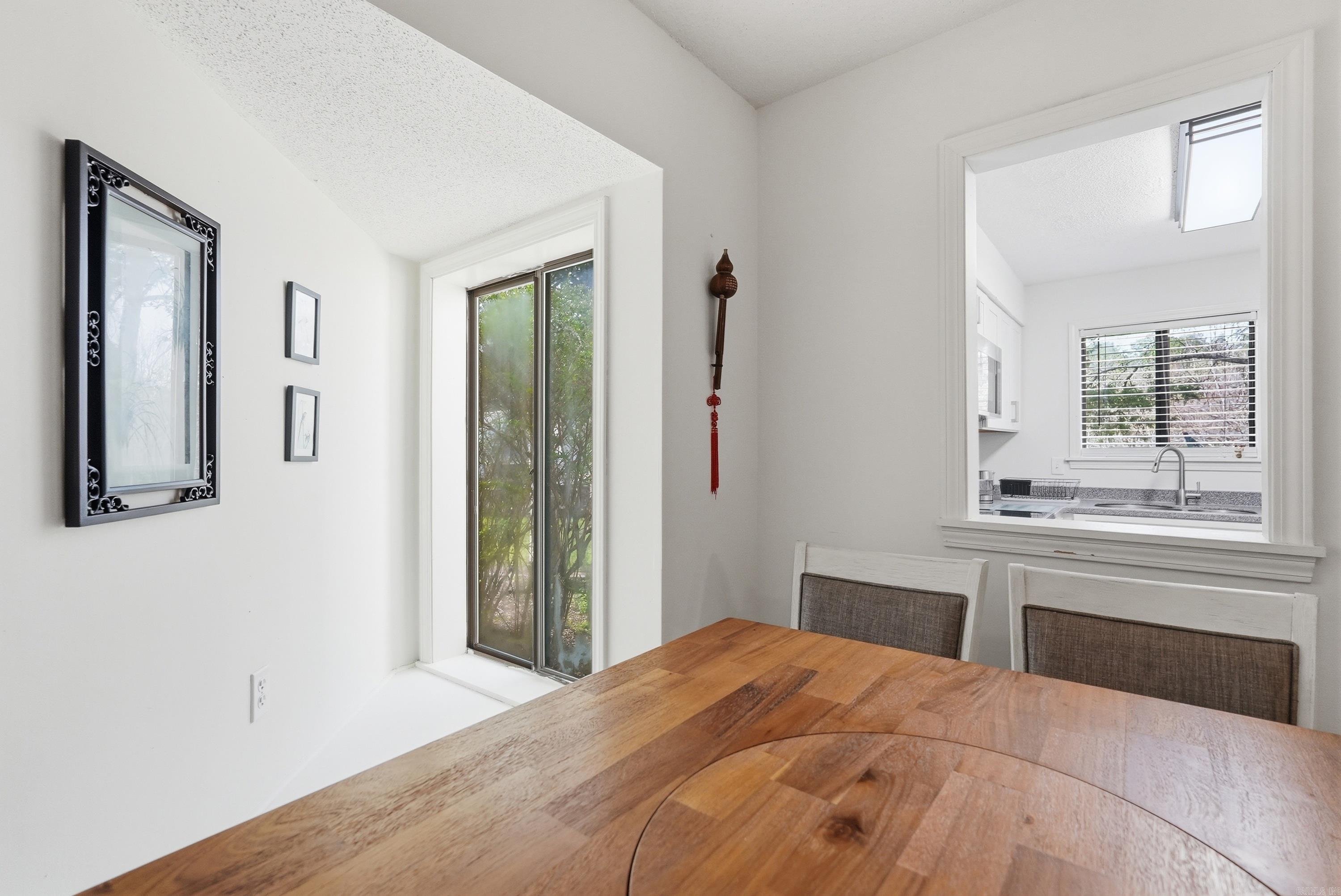 134 Richwood Unit 16  Fairfield Bay, AR