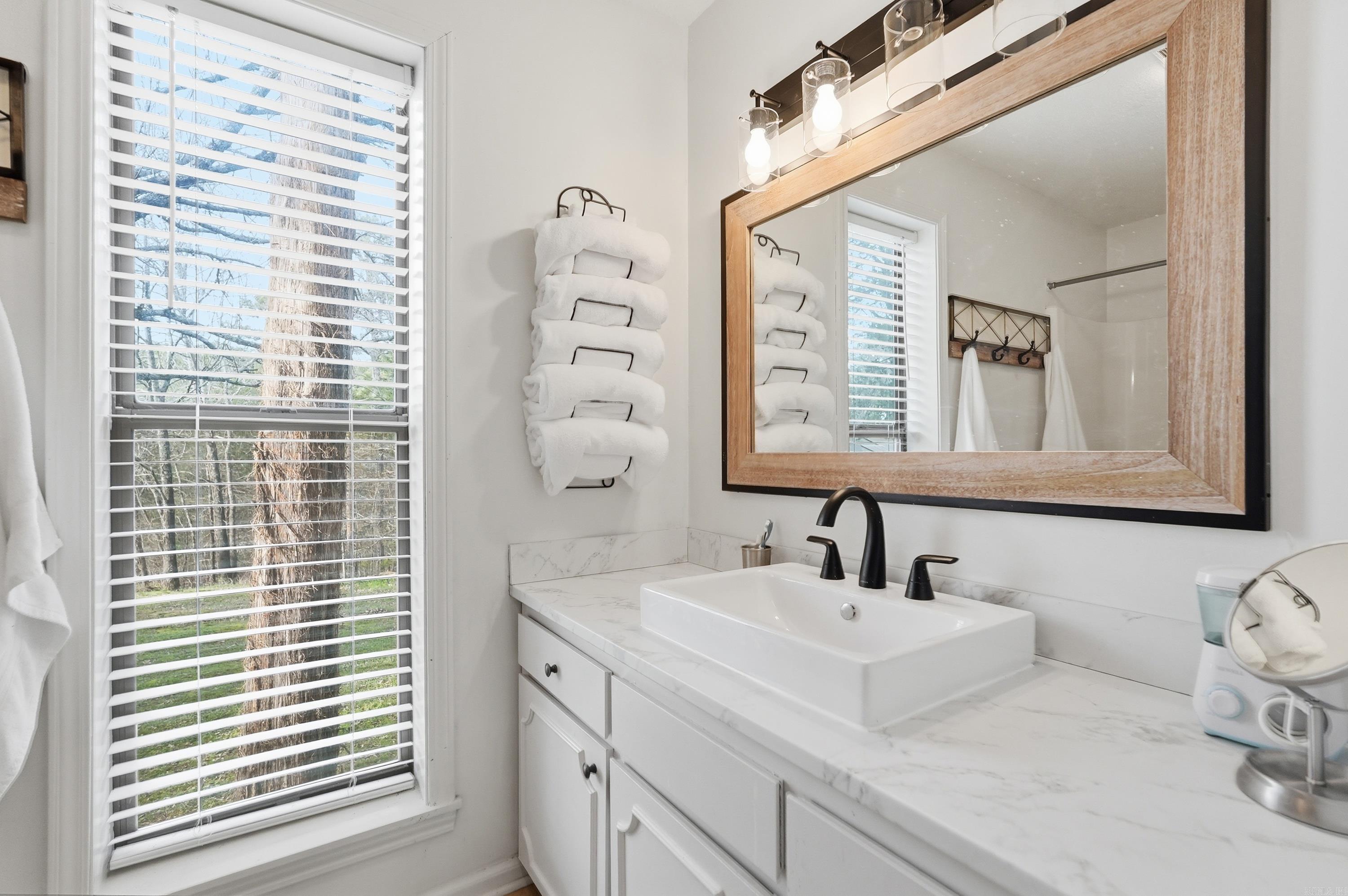 134 Richwood Unit 16  Fairfield Bay, AR