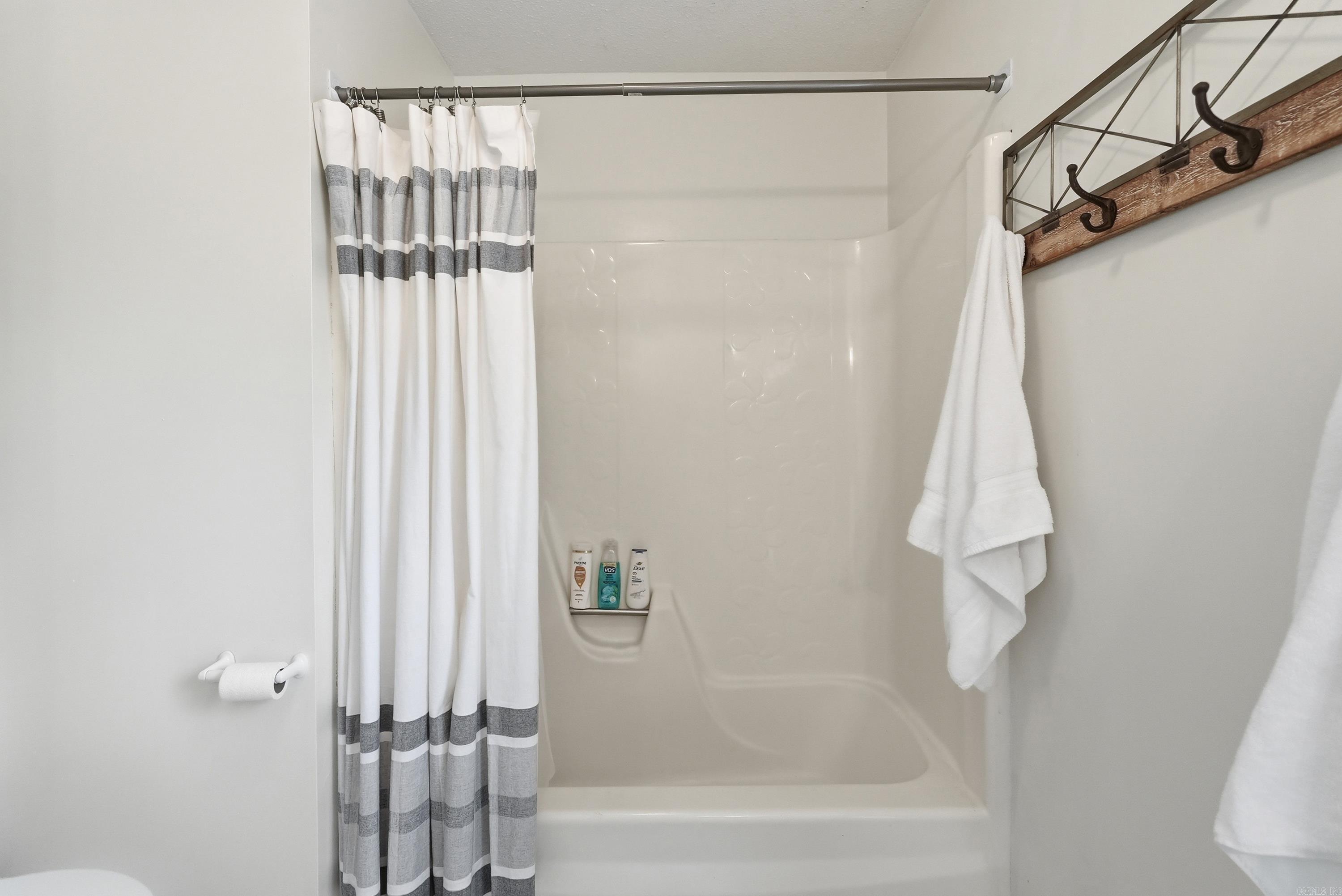 134 Richwood Unit 16  Fairfield Bay, AR