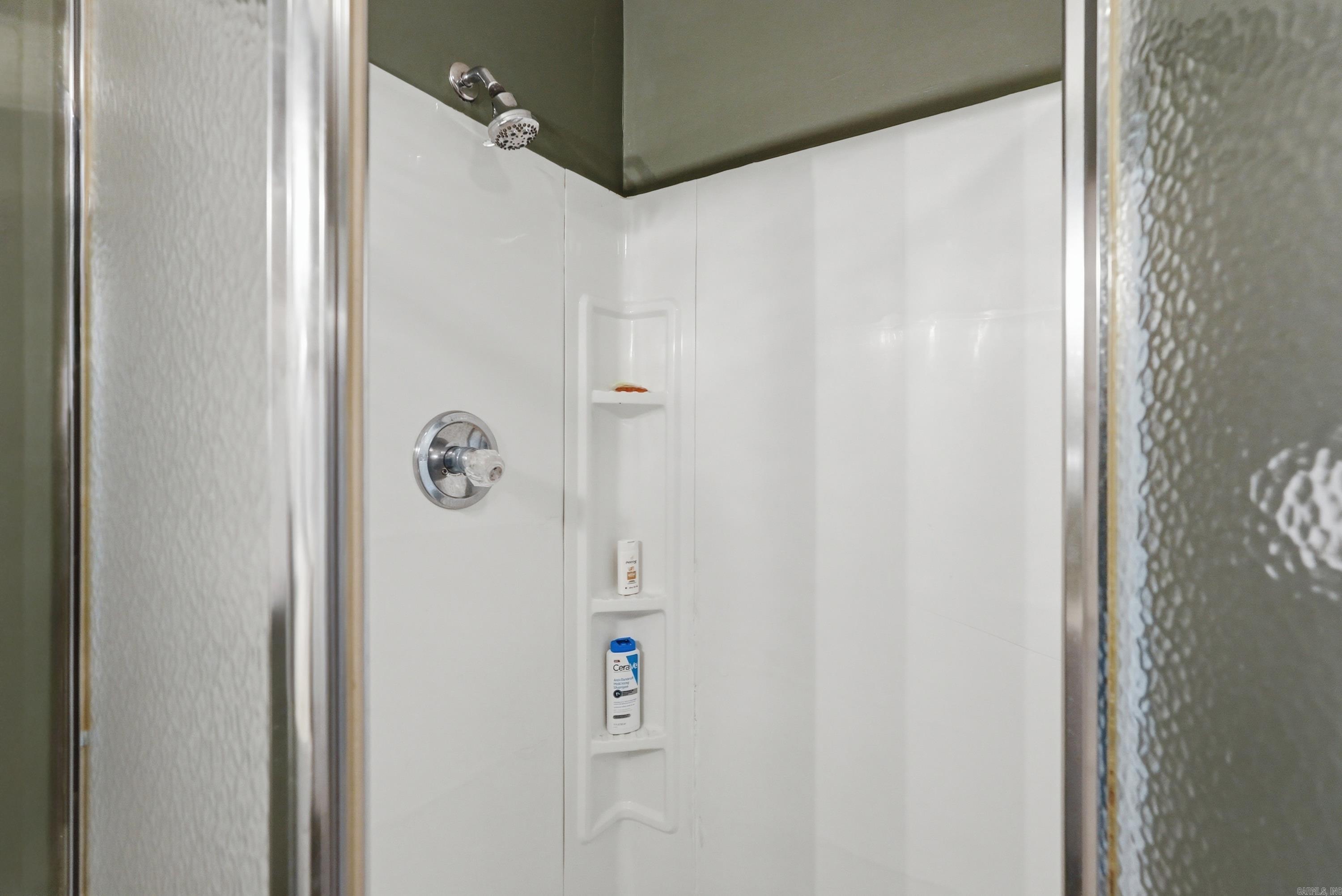 134 Richwood Unit 16  Fairfield Bay, AR