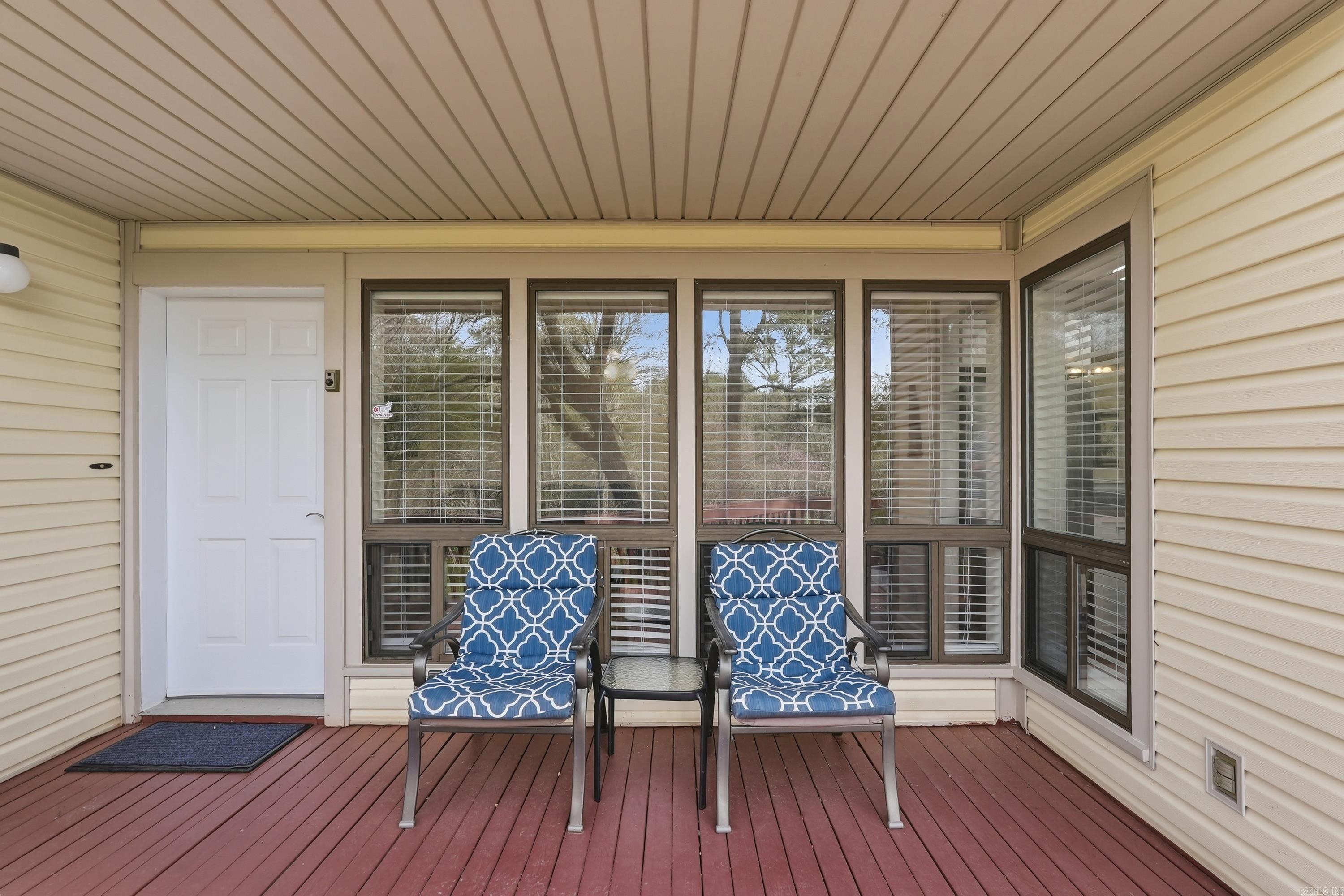 134 Richwood Unit 16  Fairfield Bay, AR