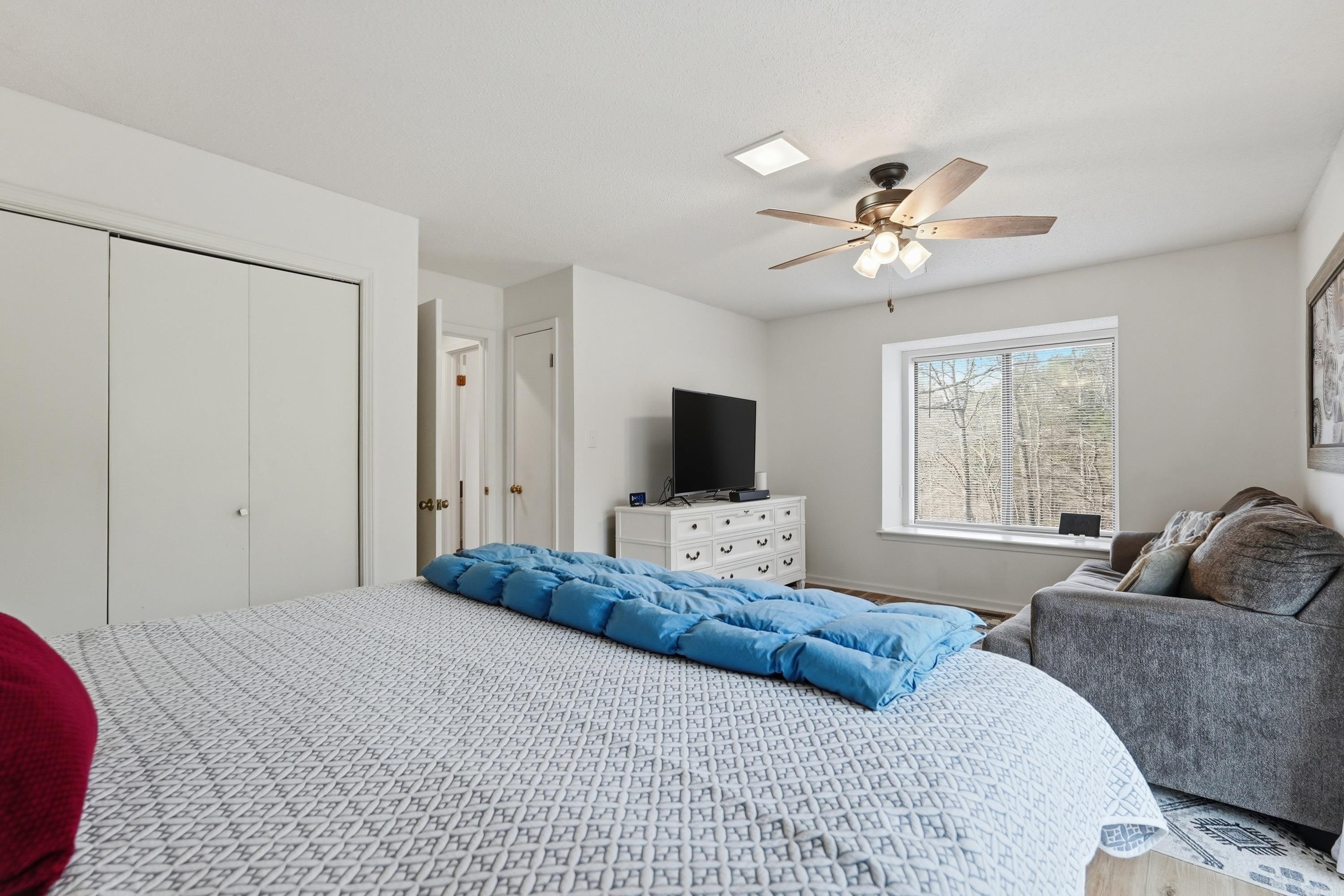 134 Richwood Unit 16  Fairfield Bay, AR