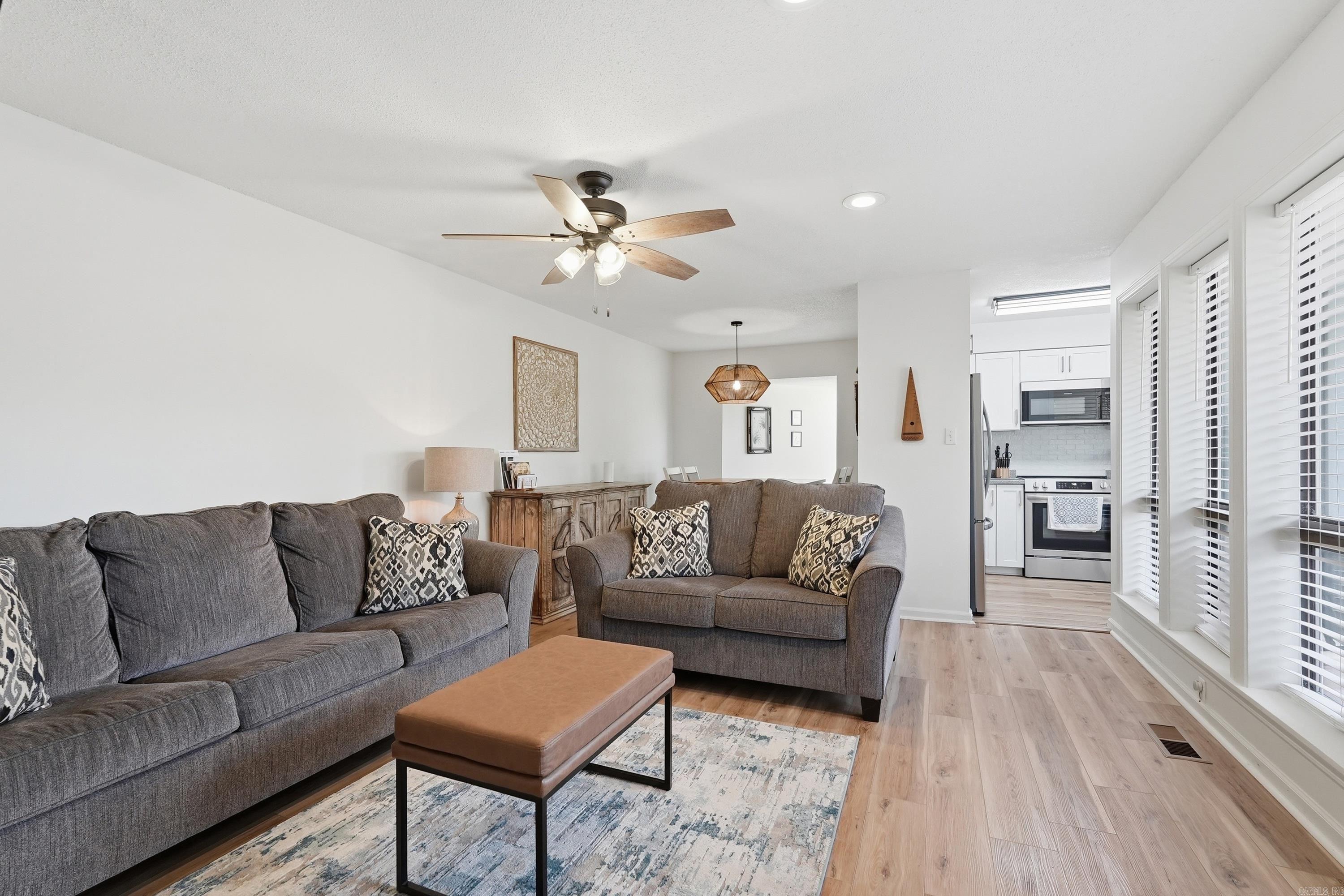 134 Richwood Unit 16  Fairfield Bay, AR