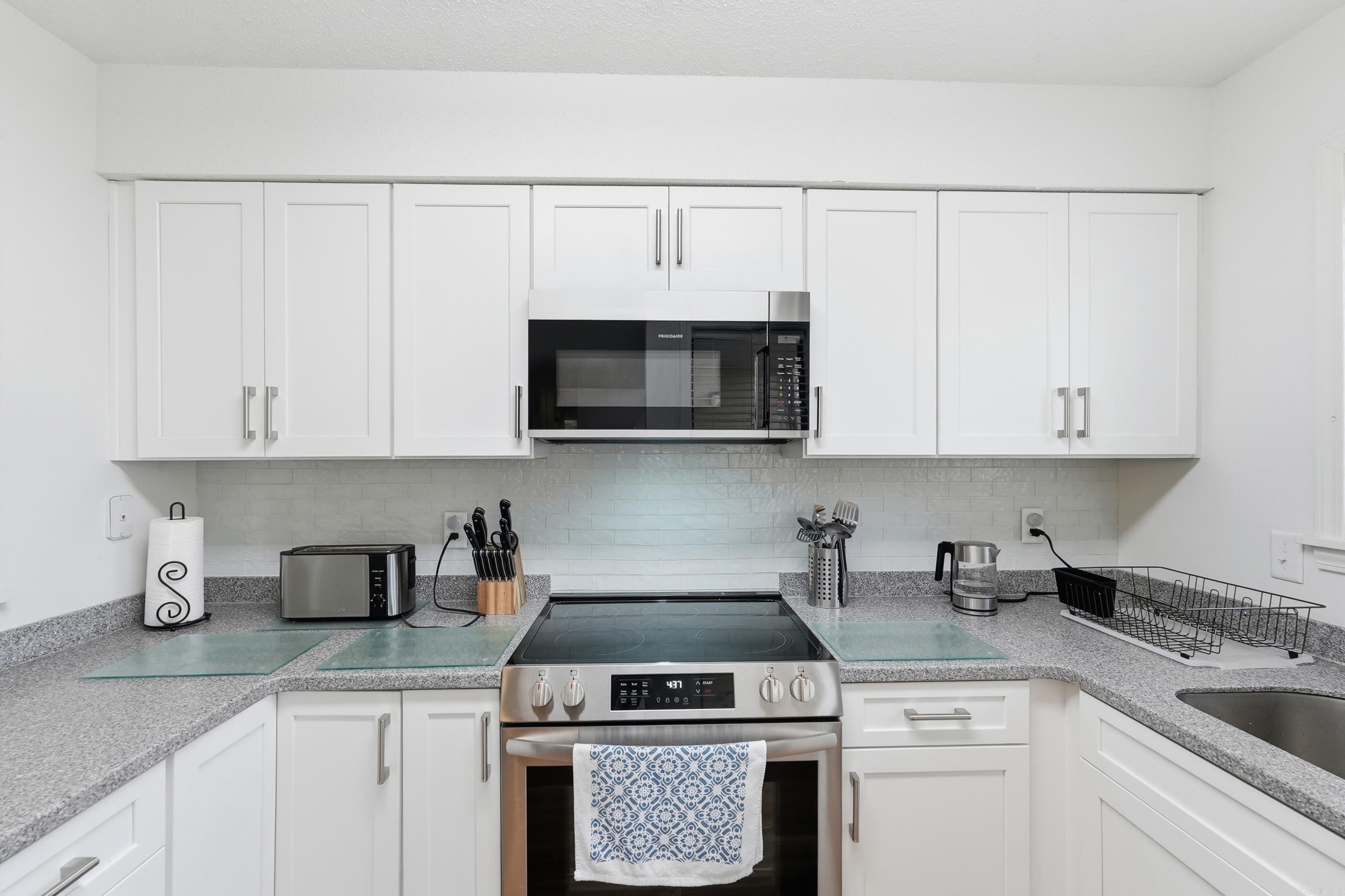 134 Richwood Unit 16  Fairfield Bay, AR