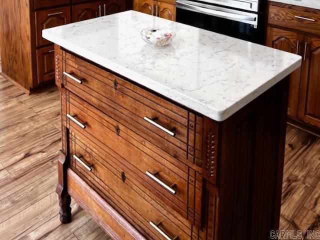 2 Balenciaga  Hot Springs Village, AR