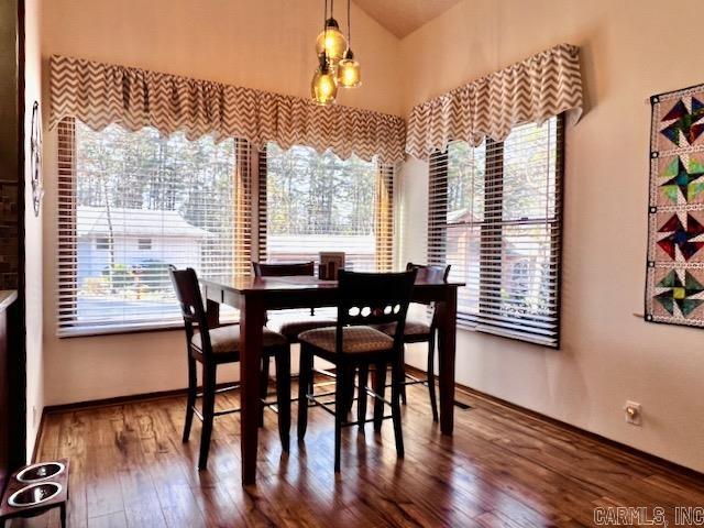 2 Balenciaga  Hot Springs Village, AR